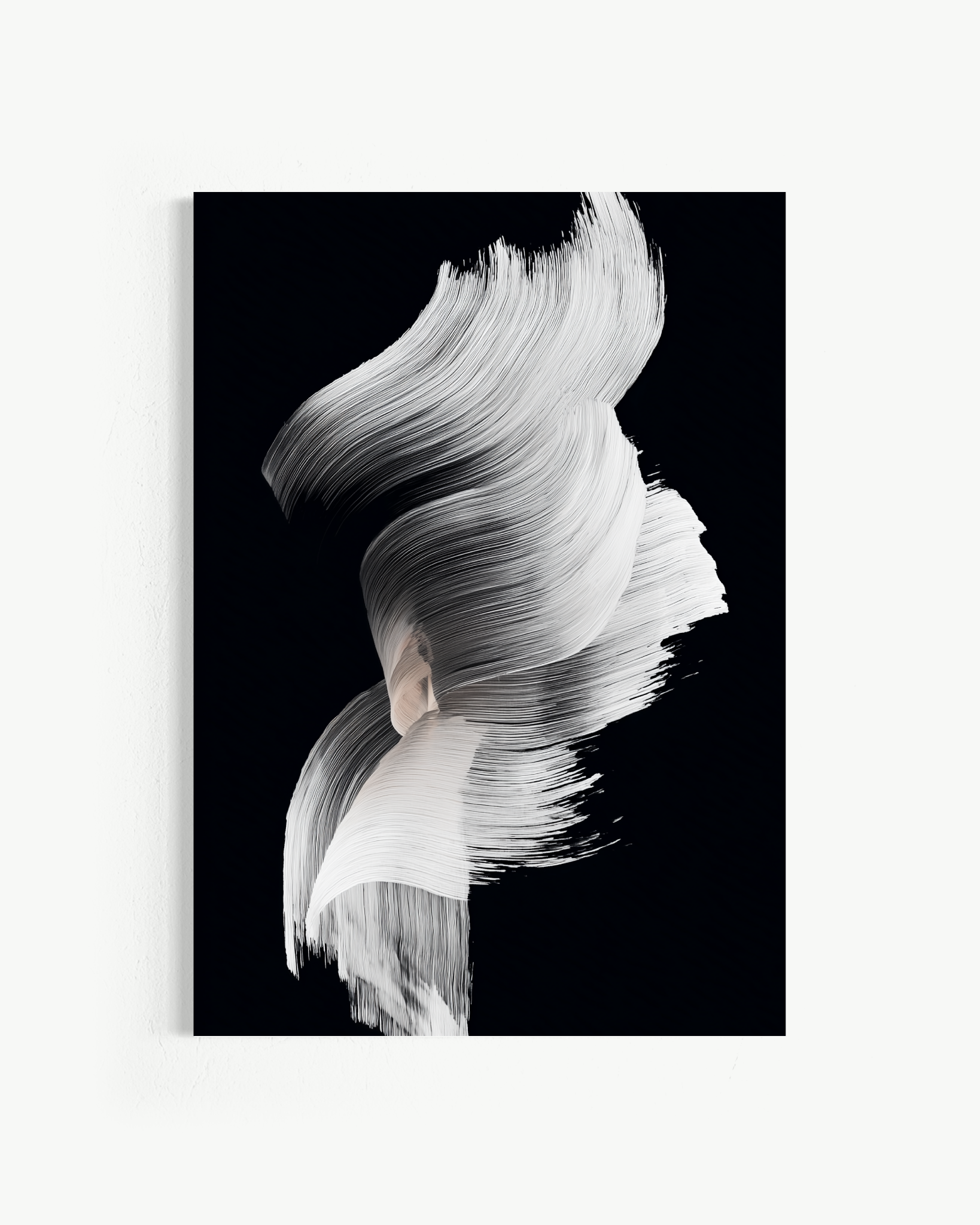 OBRA0453
