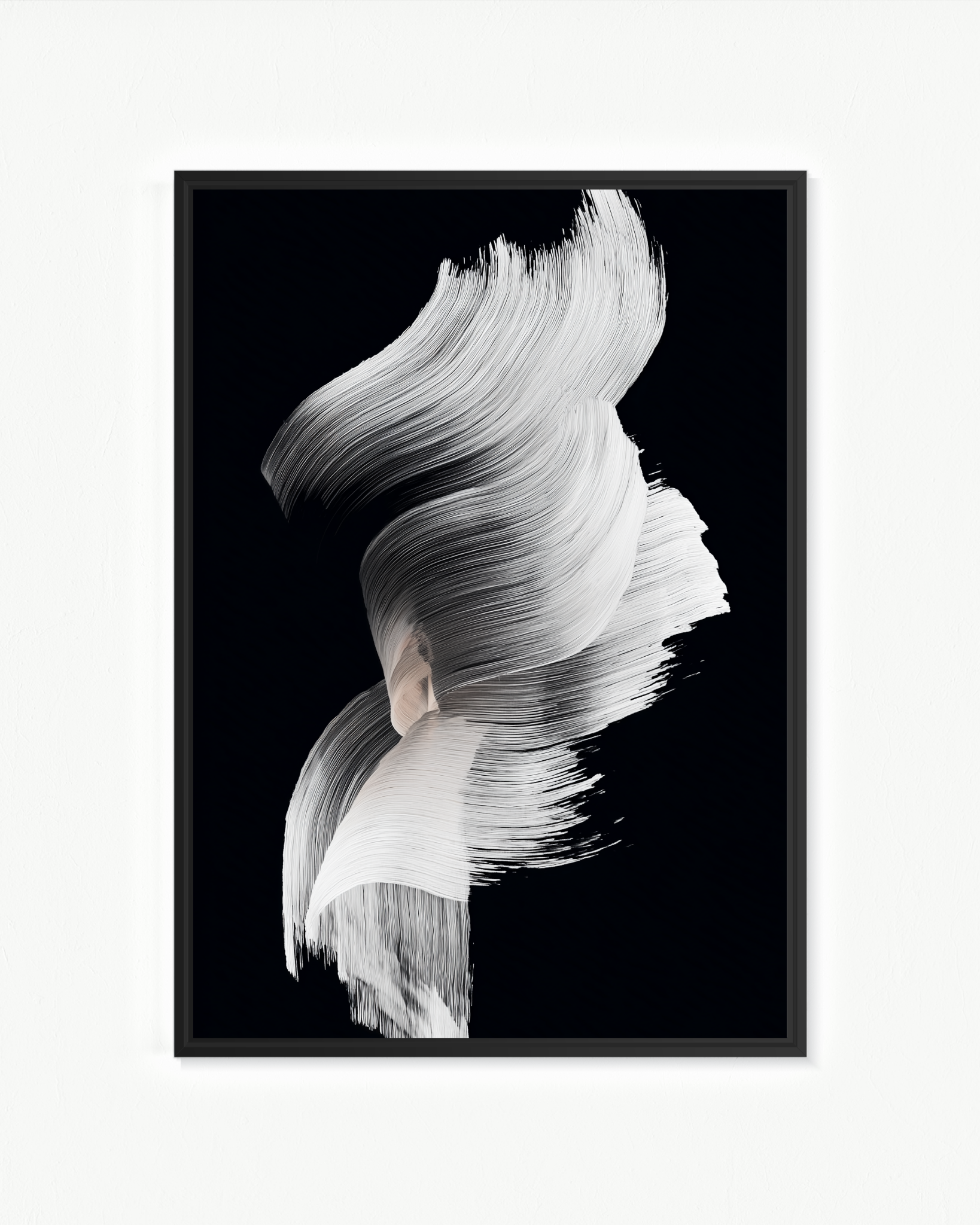 OBRA0453