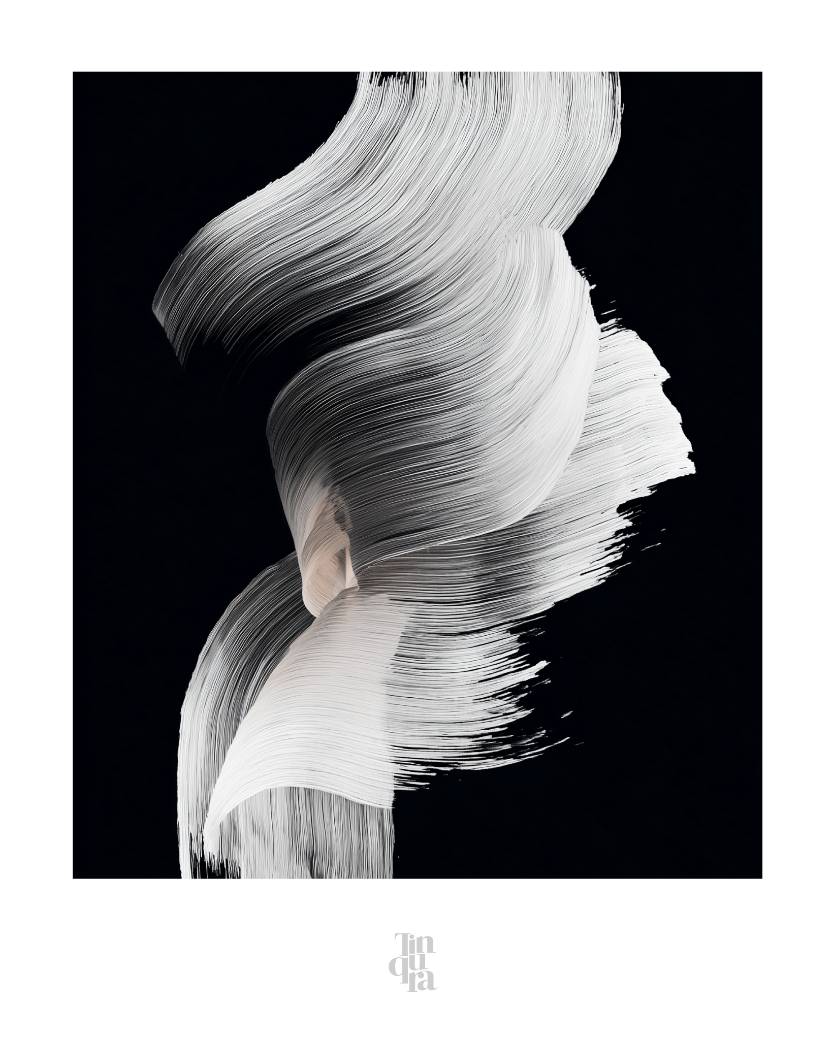 OBRA0453