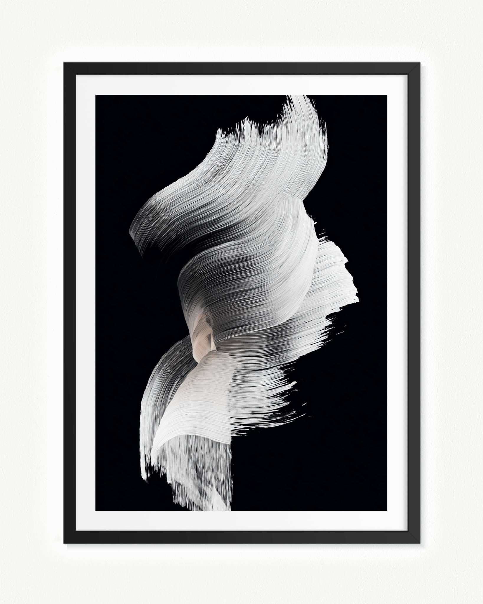 OBRA0453
