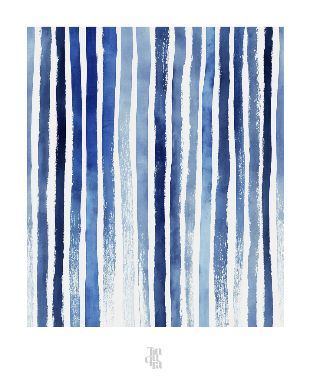 OBRA0454