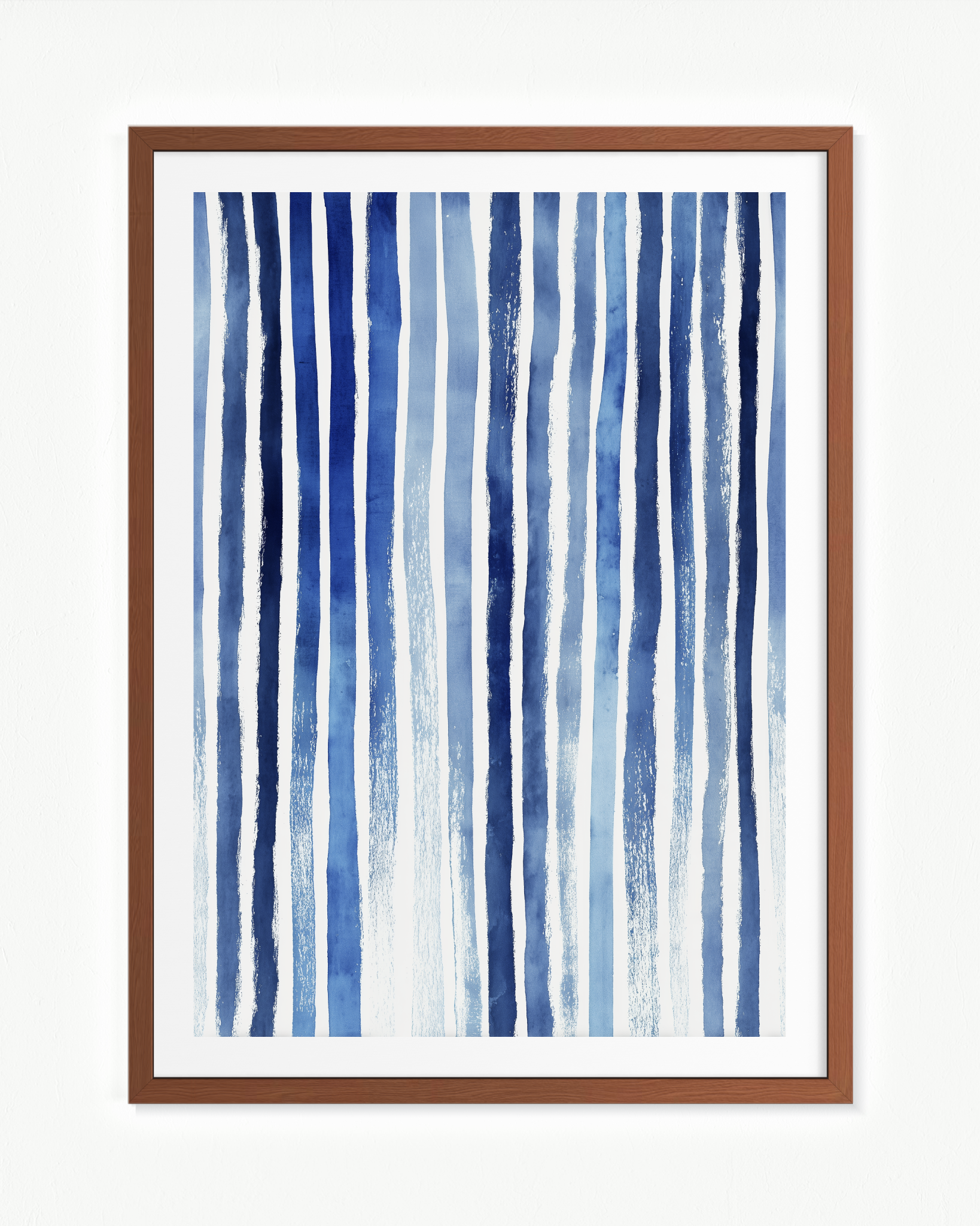 OBRA0454