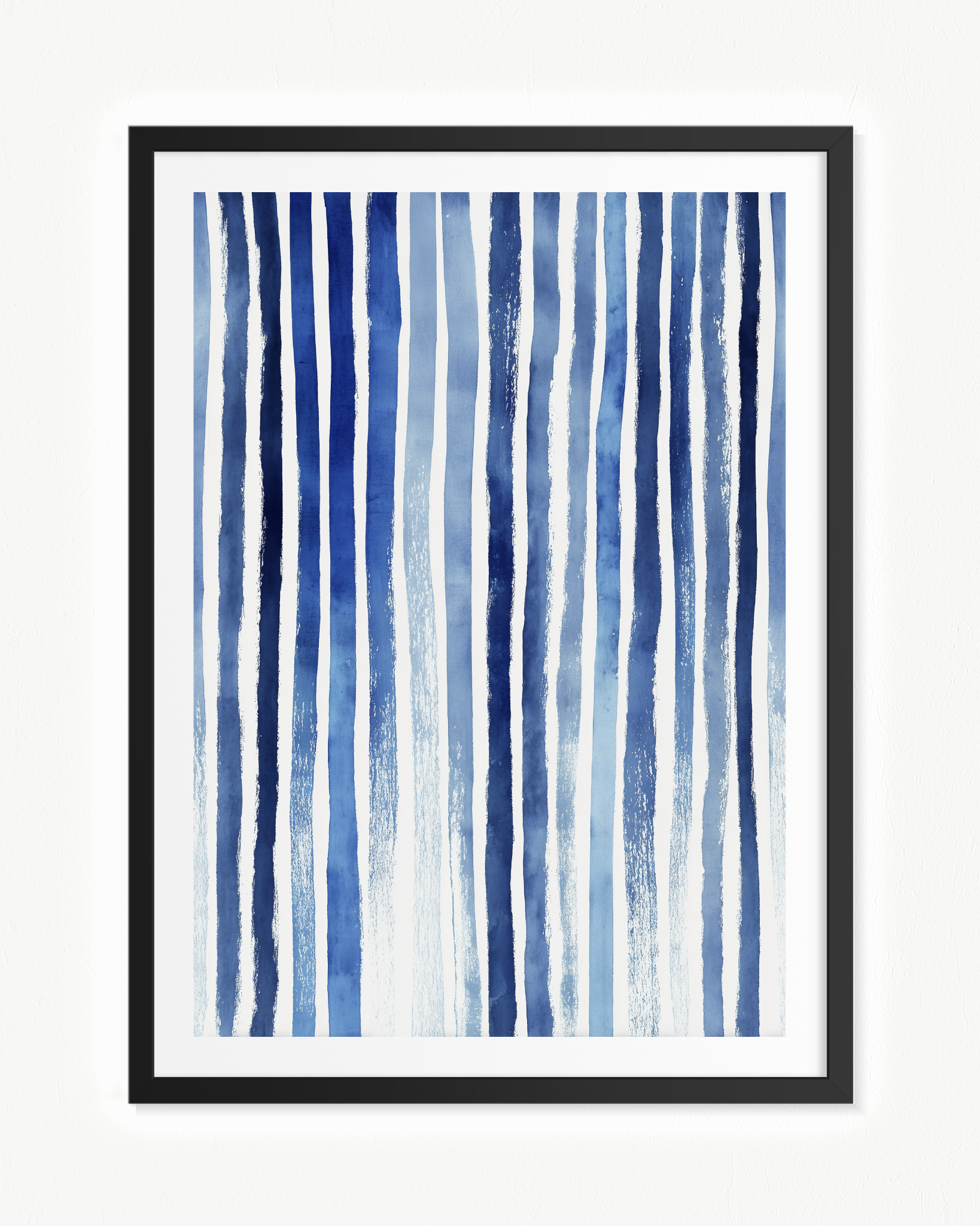 OBRA0454