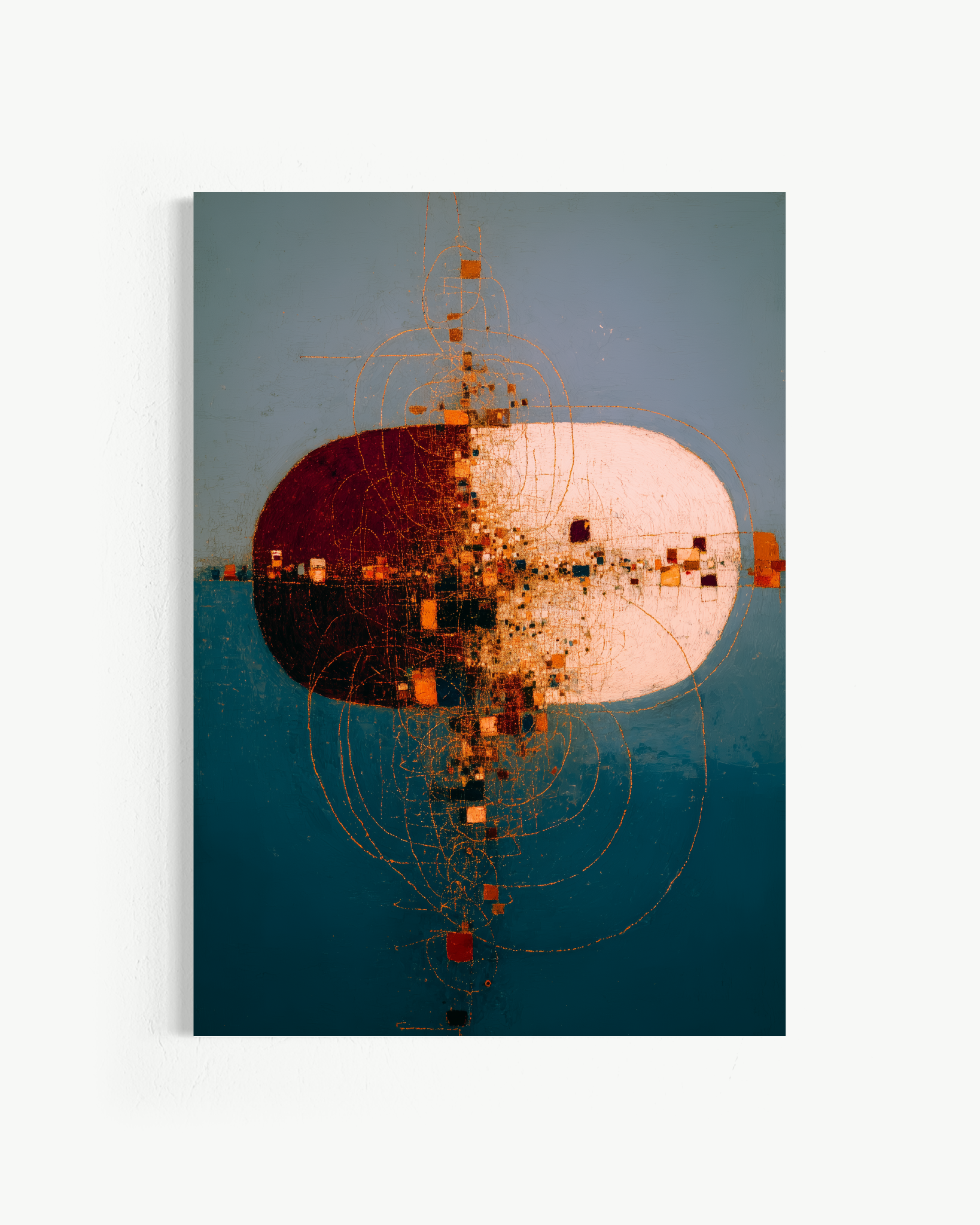 OBRA0455