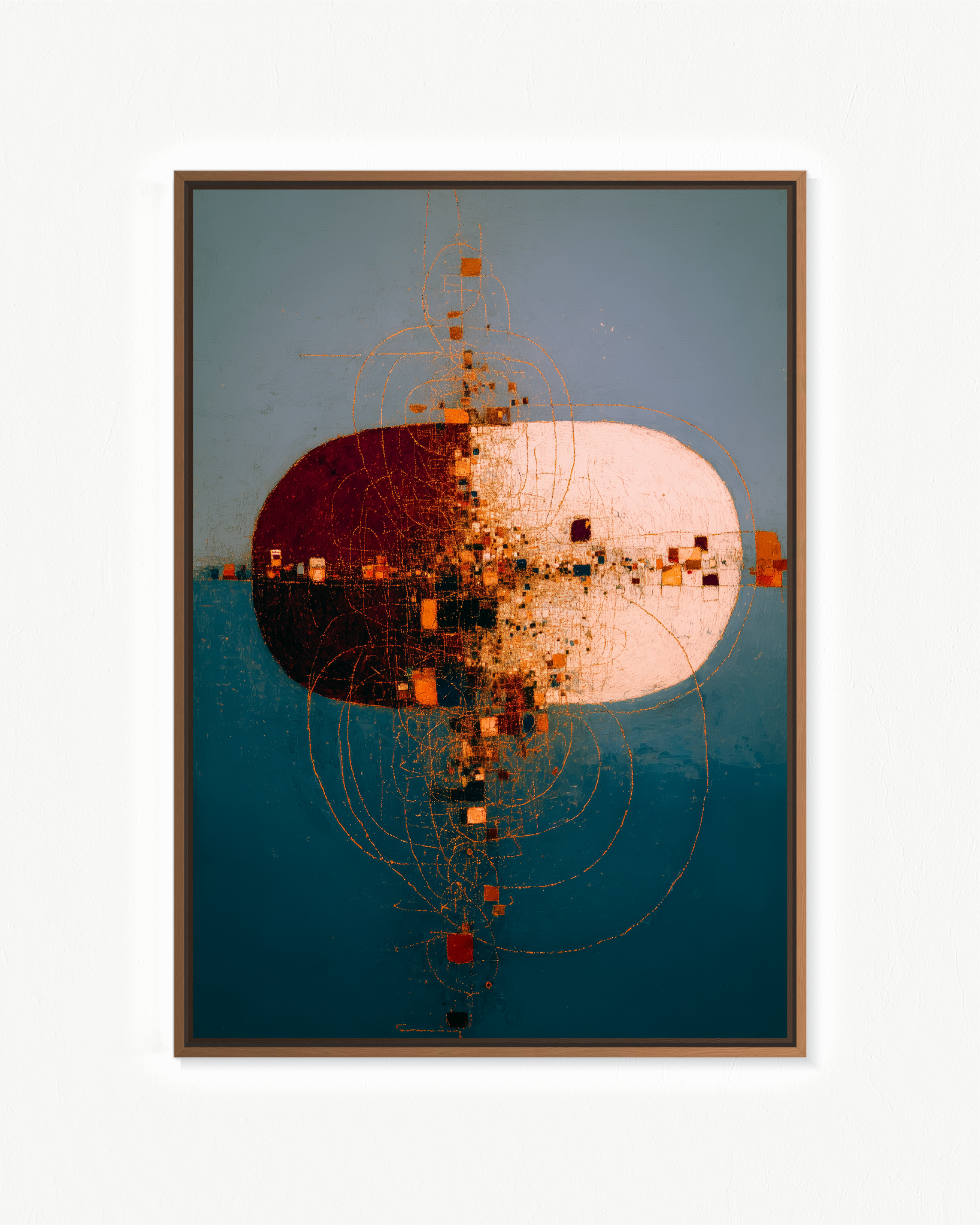 OBRA0455