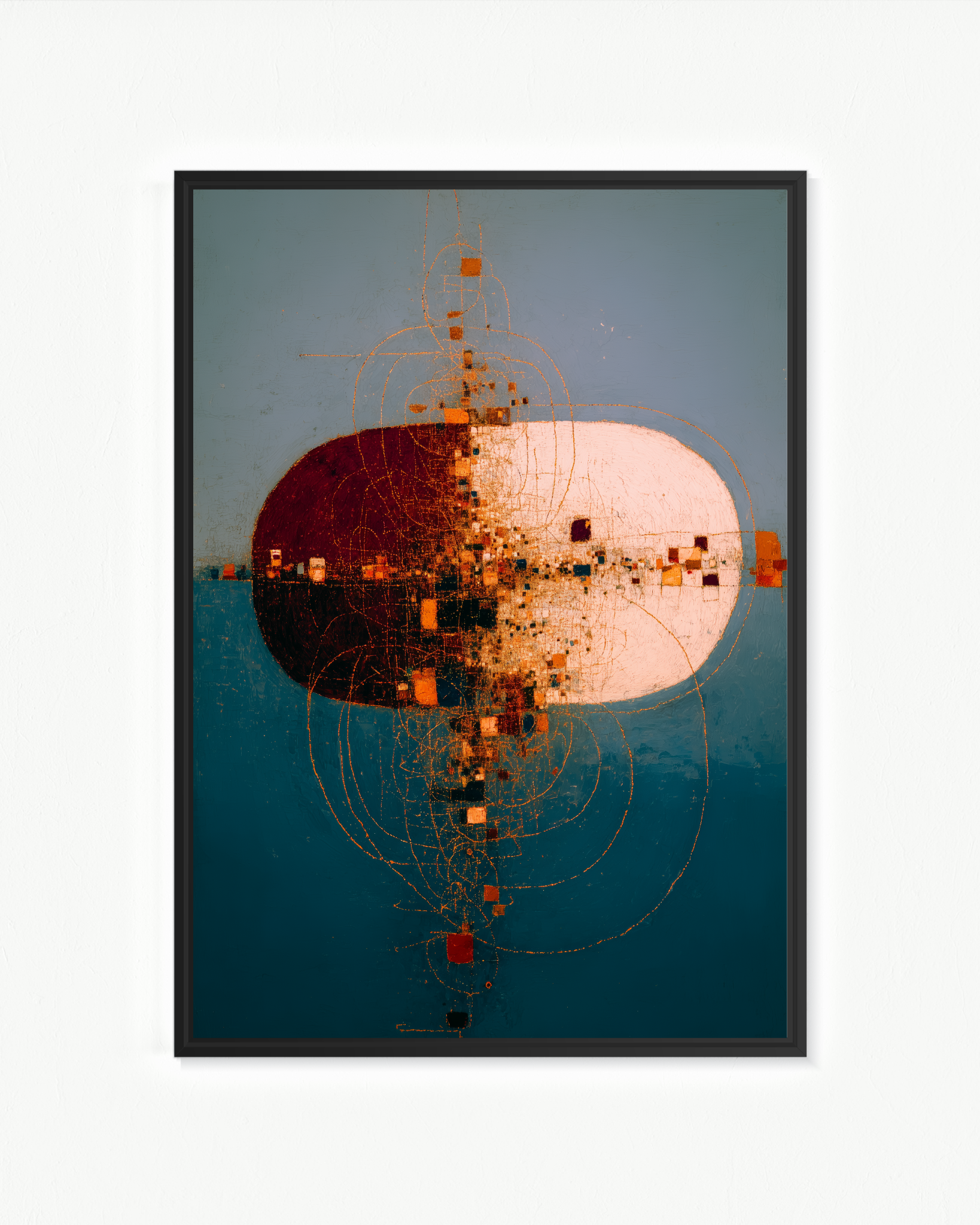 OBRA0455