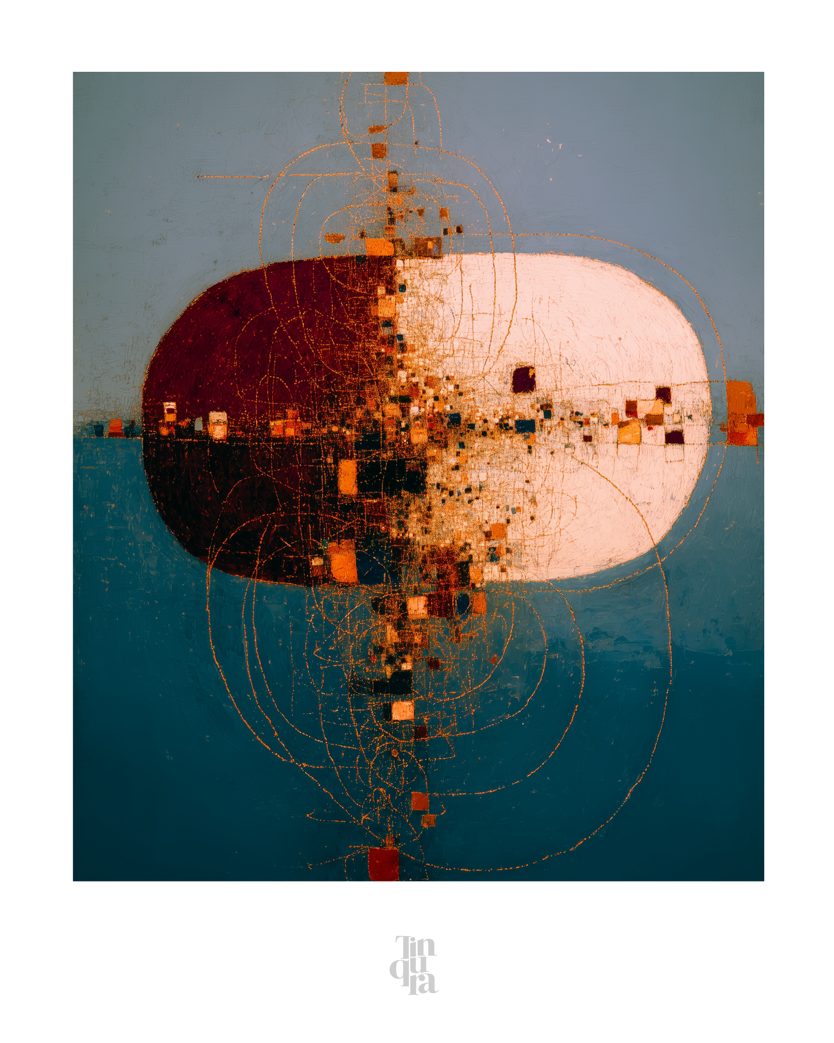 OBRA0455