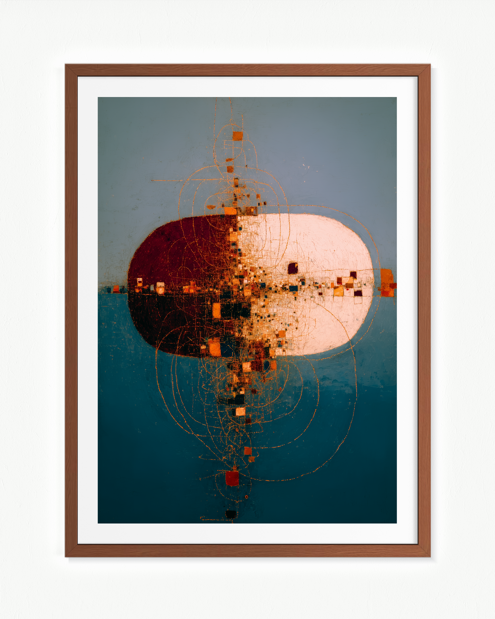 OBRA0455