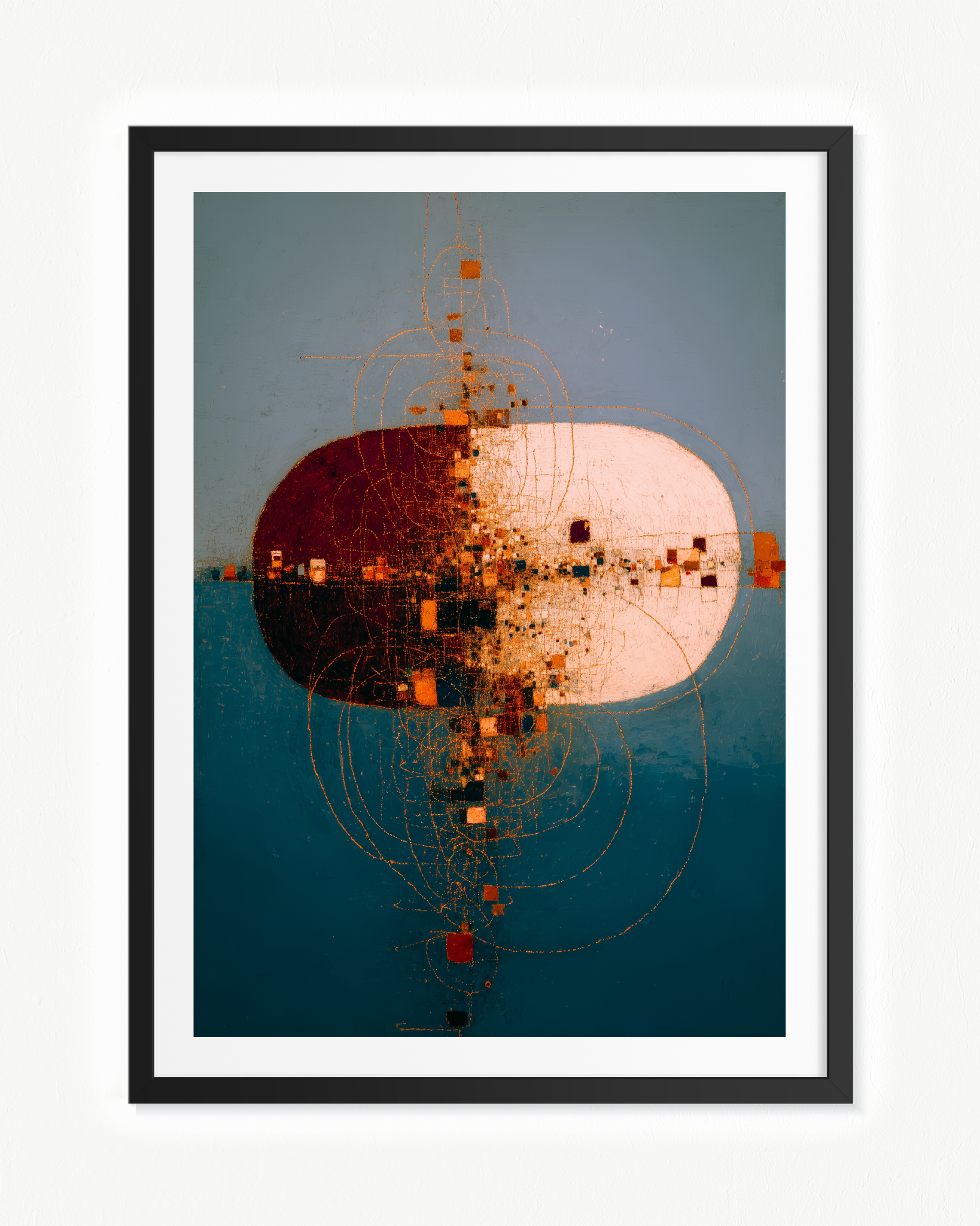 OBRA0455