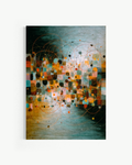 OBRA0456
