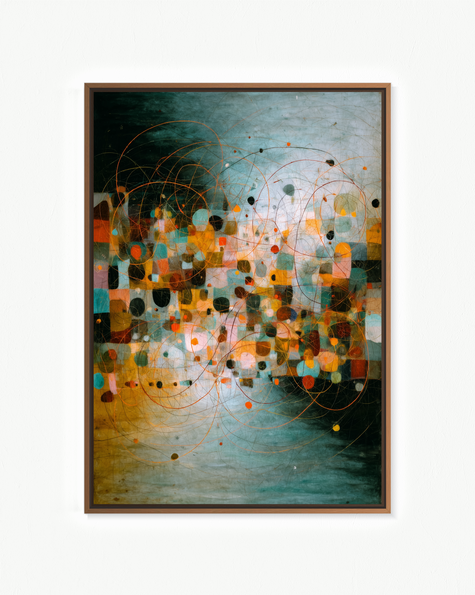 OBRA0456