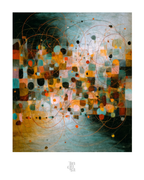 OBRA0456
