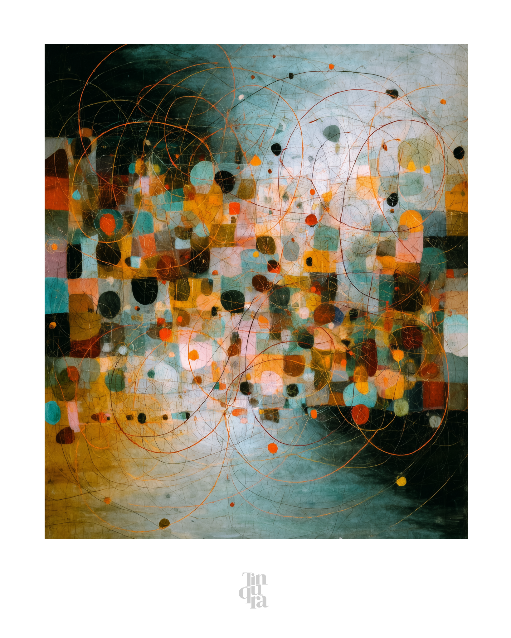 OBRA0456