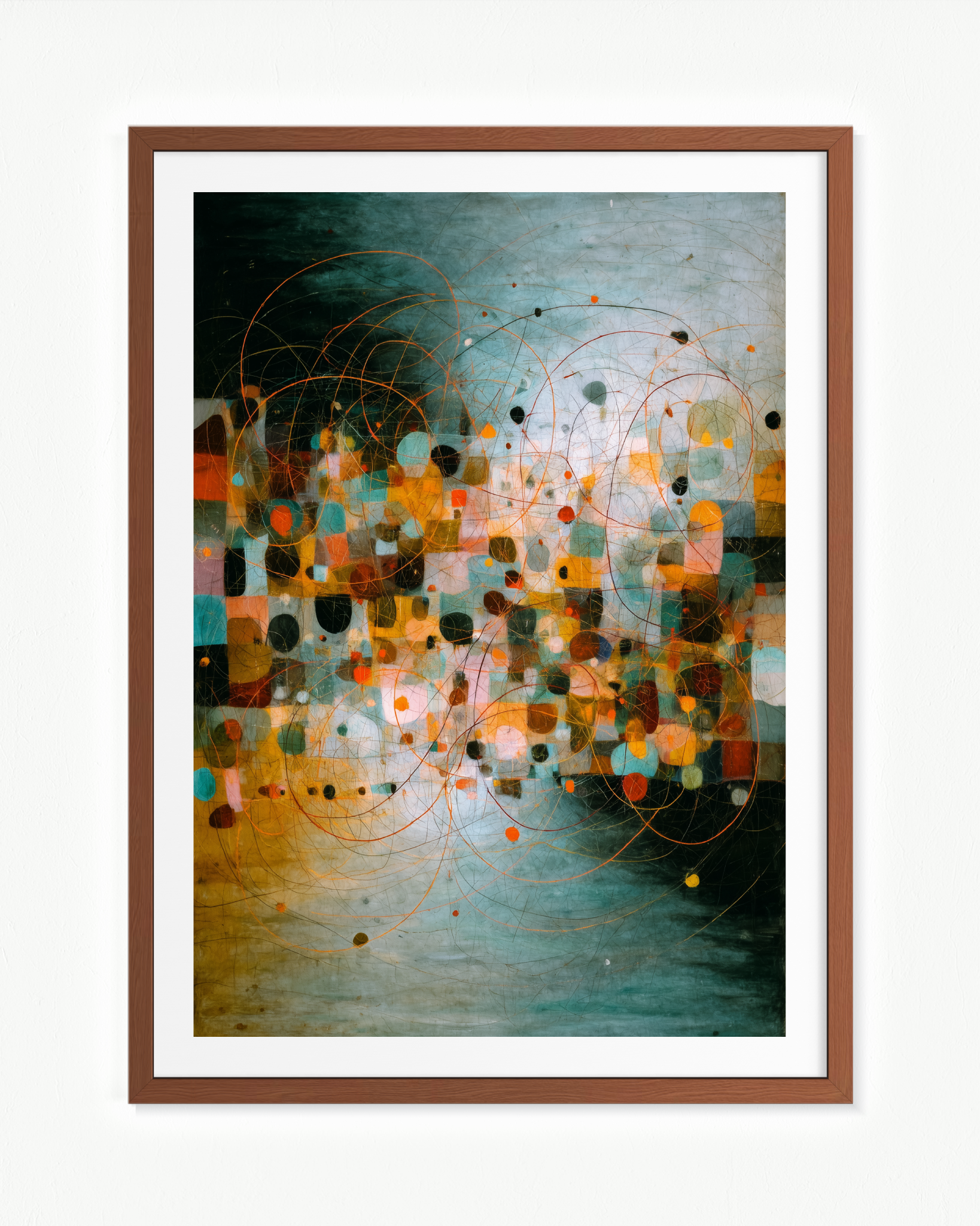 OBRA0456