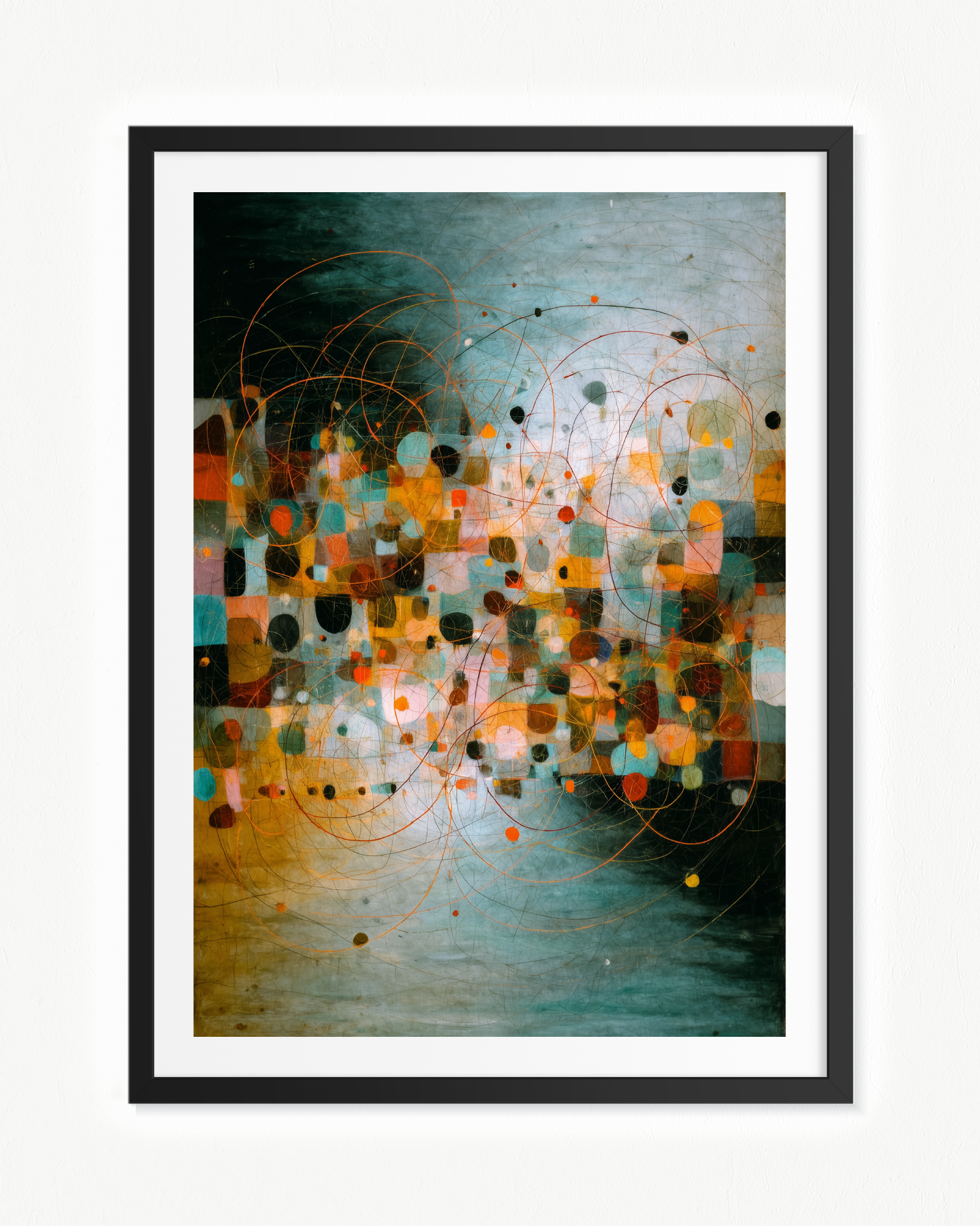 OBRA0456