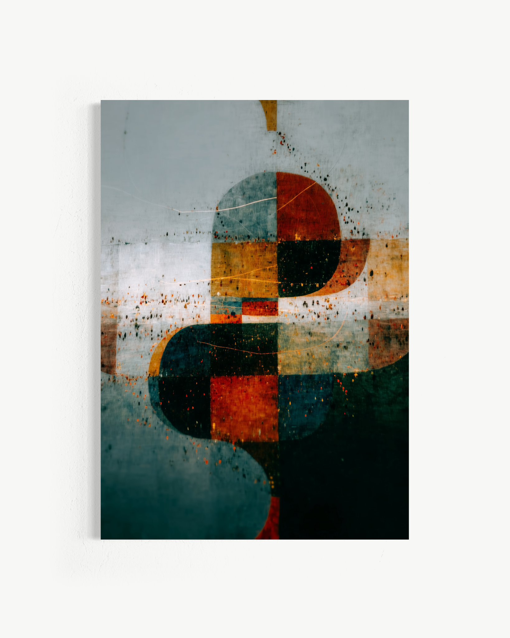 OBRA0457