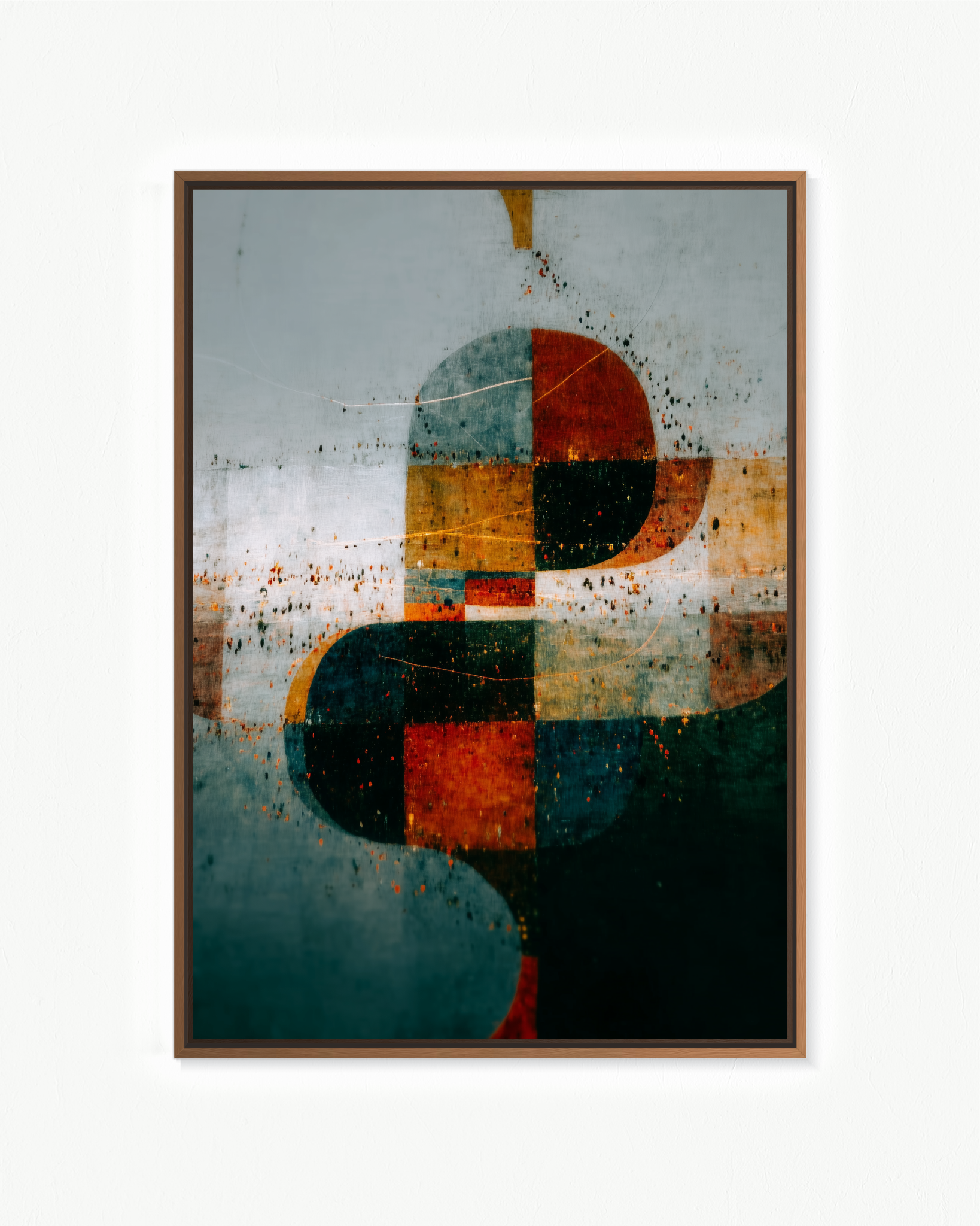 OBRA0457