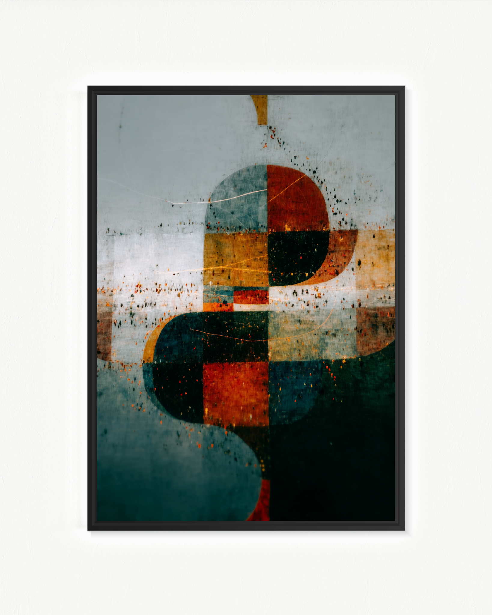 OBRA0457