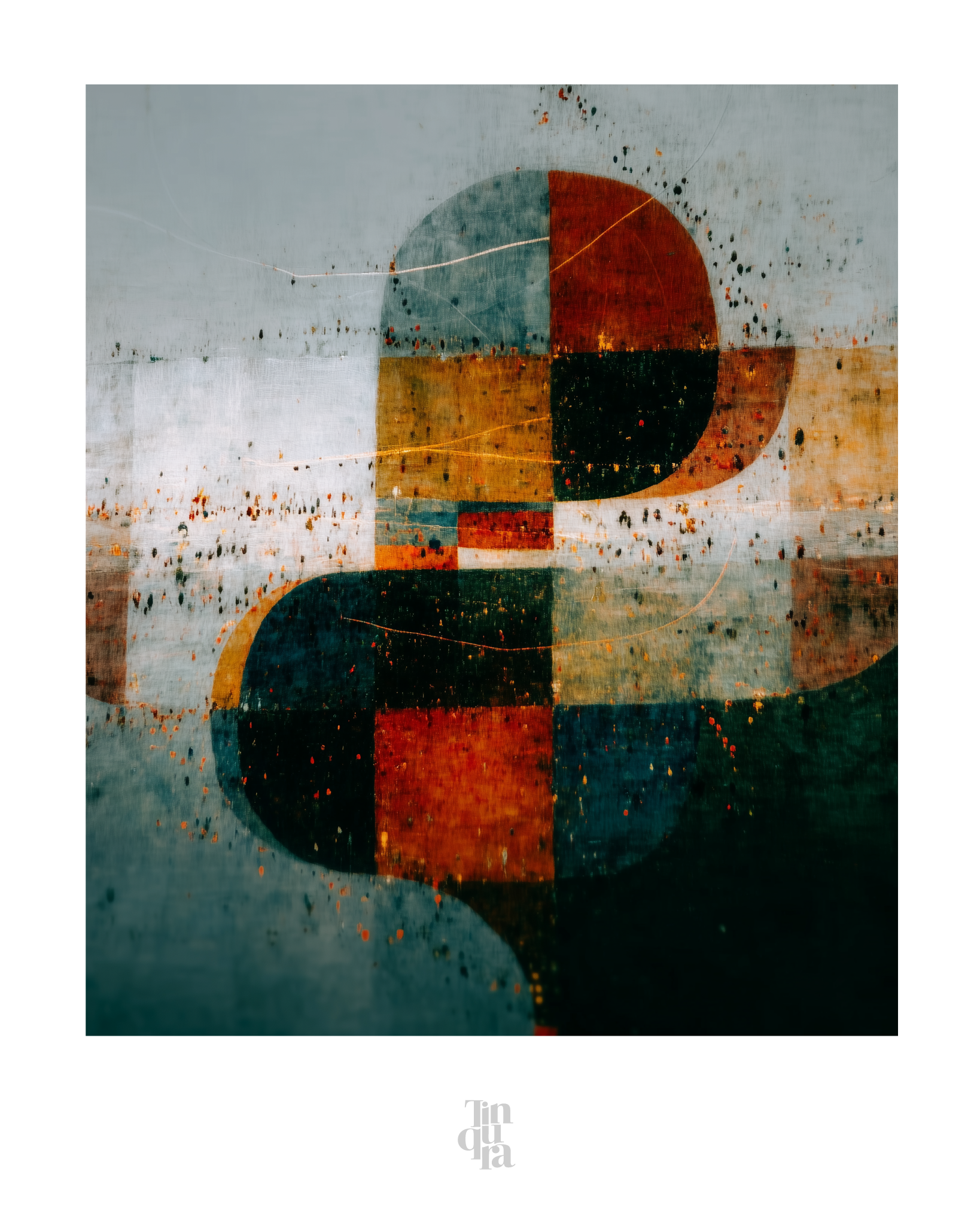 OBRA0457