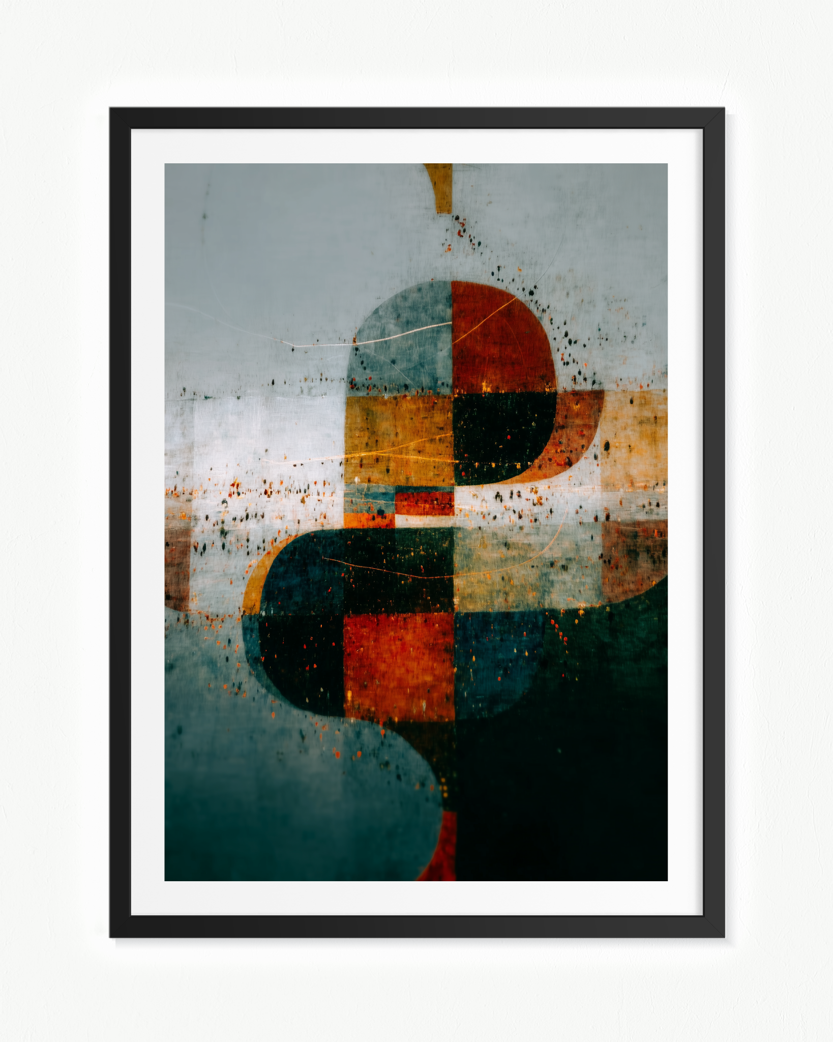 OBRA0457