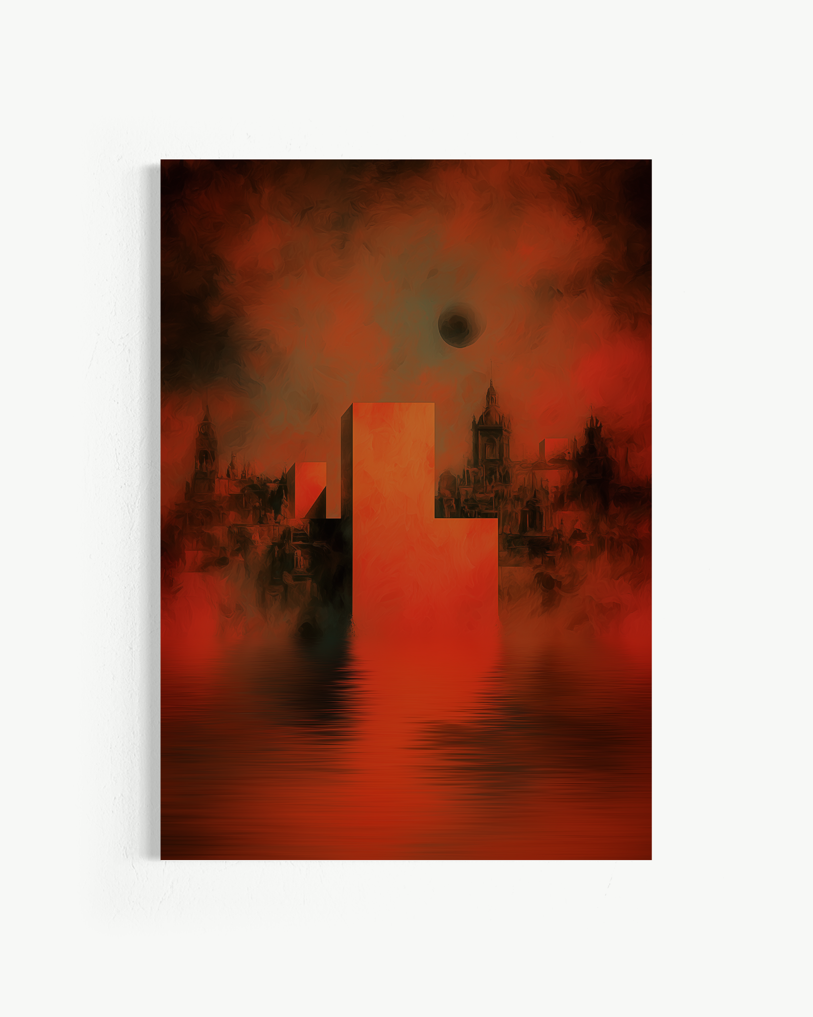 OBRA0458
