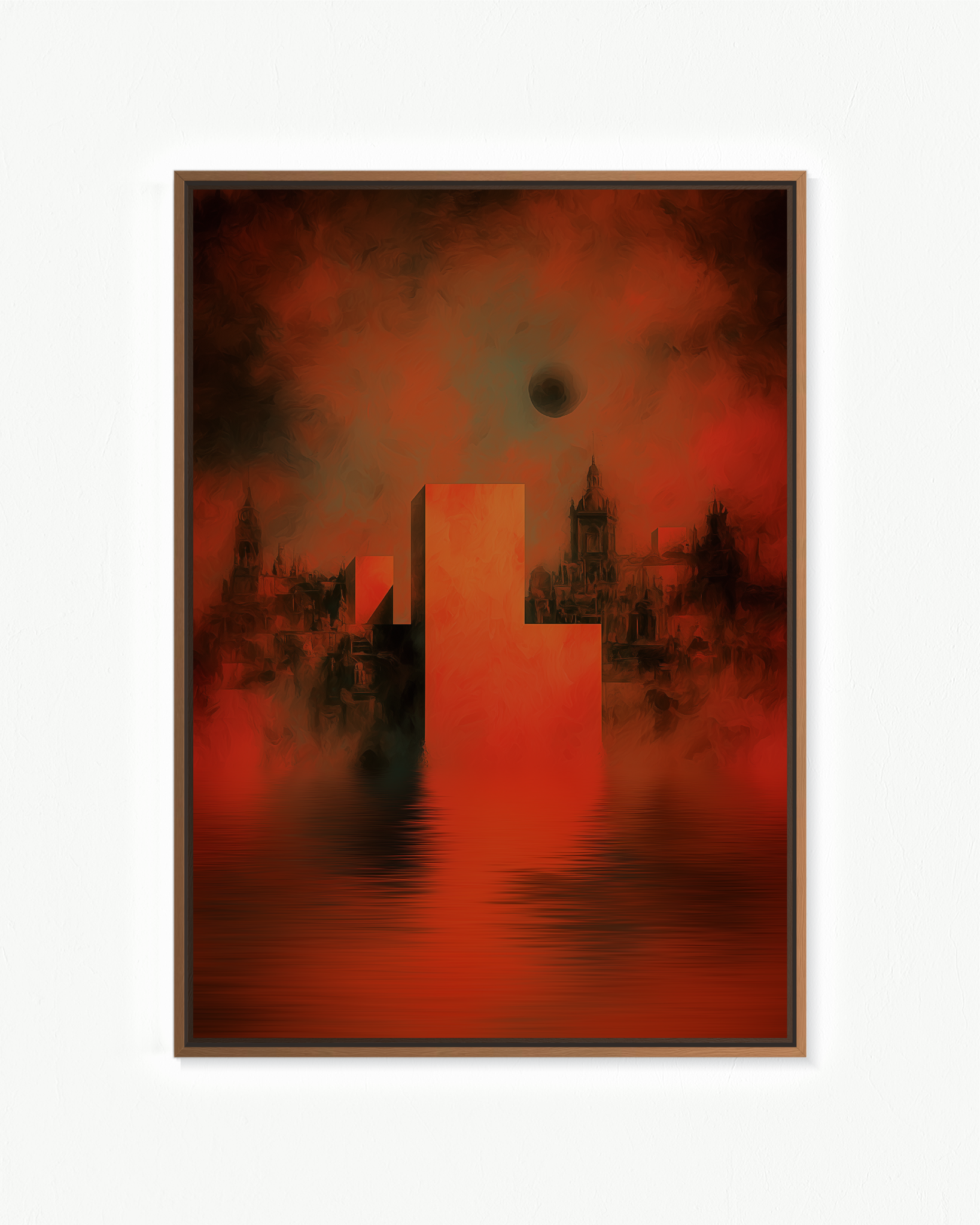 OBRA0458