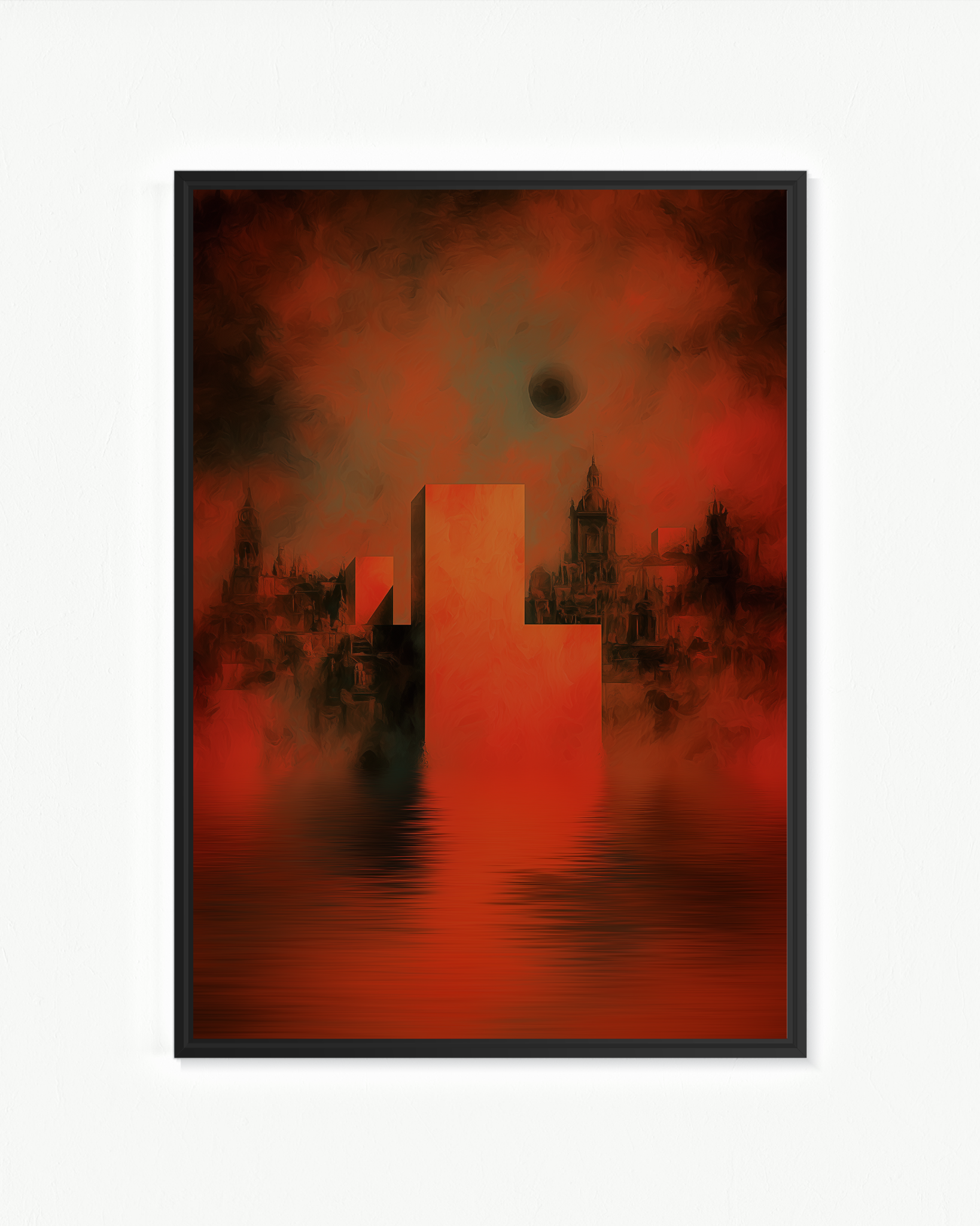 OBRA0458