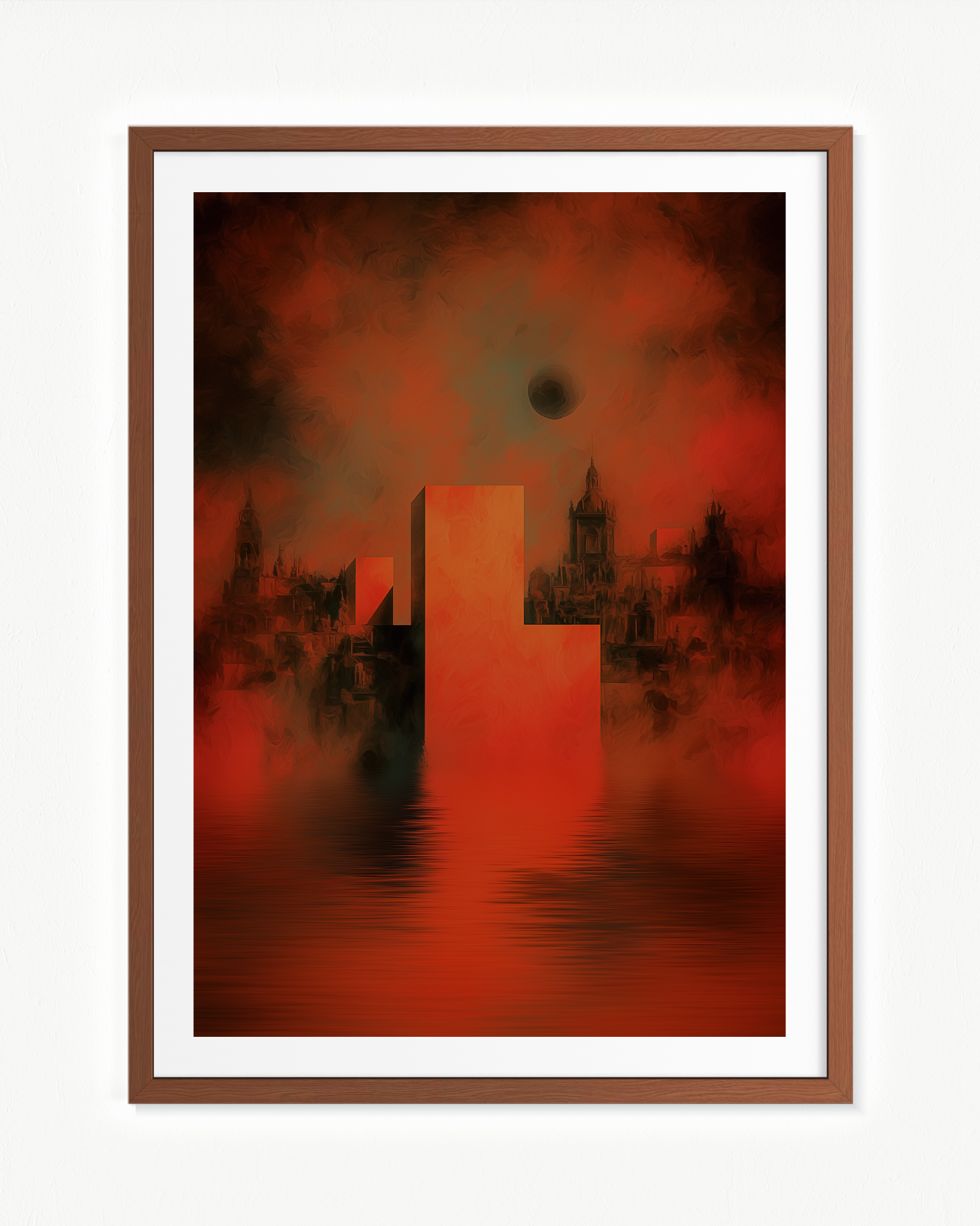 OBRA0458