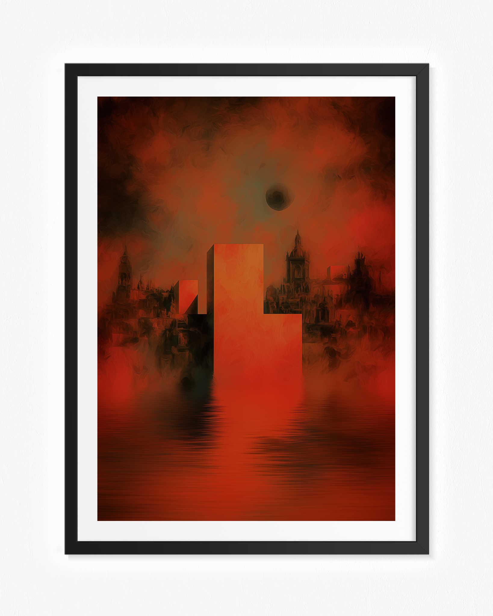 OBRA0458