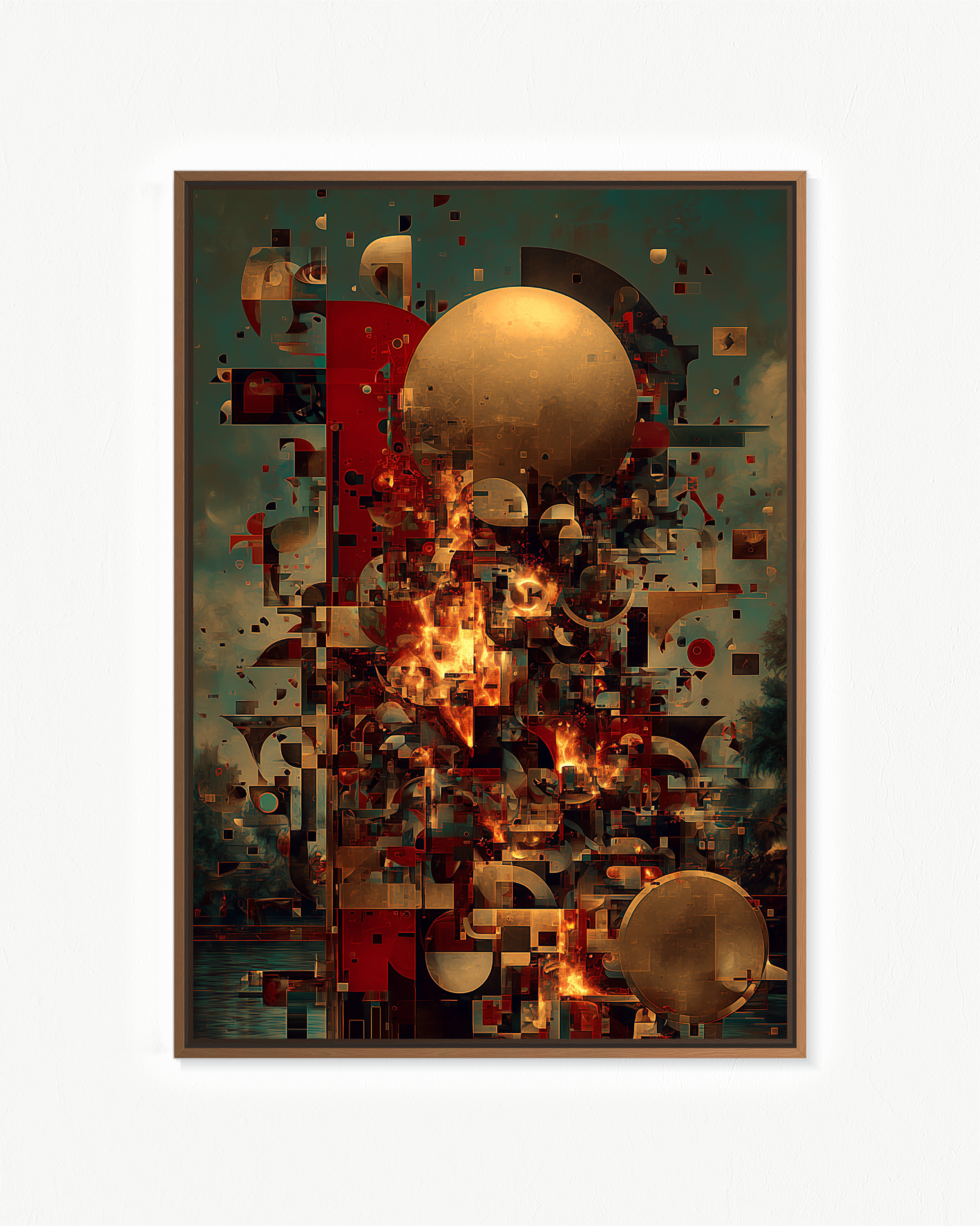 OBRA0460