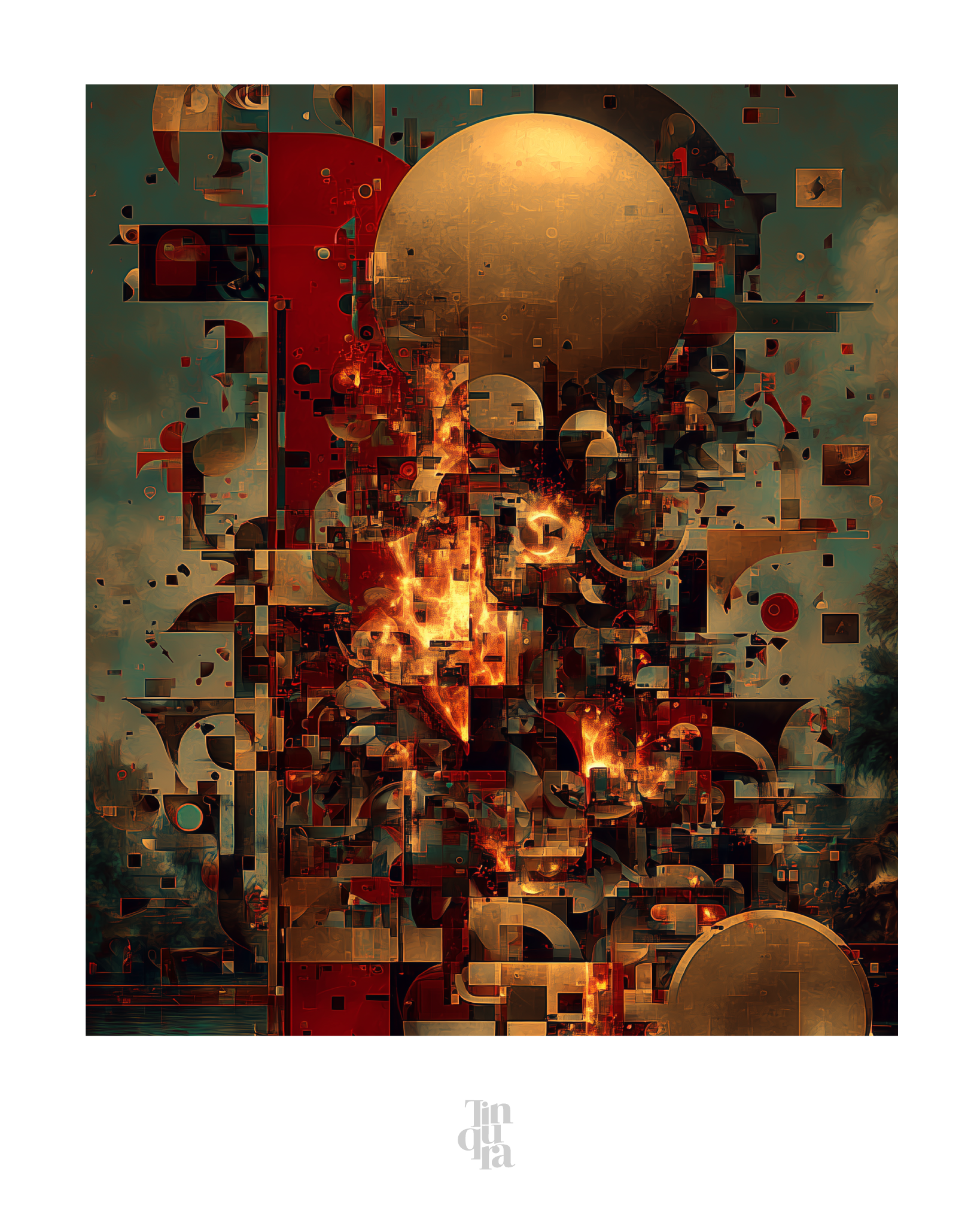 OBRA0460