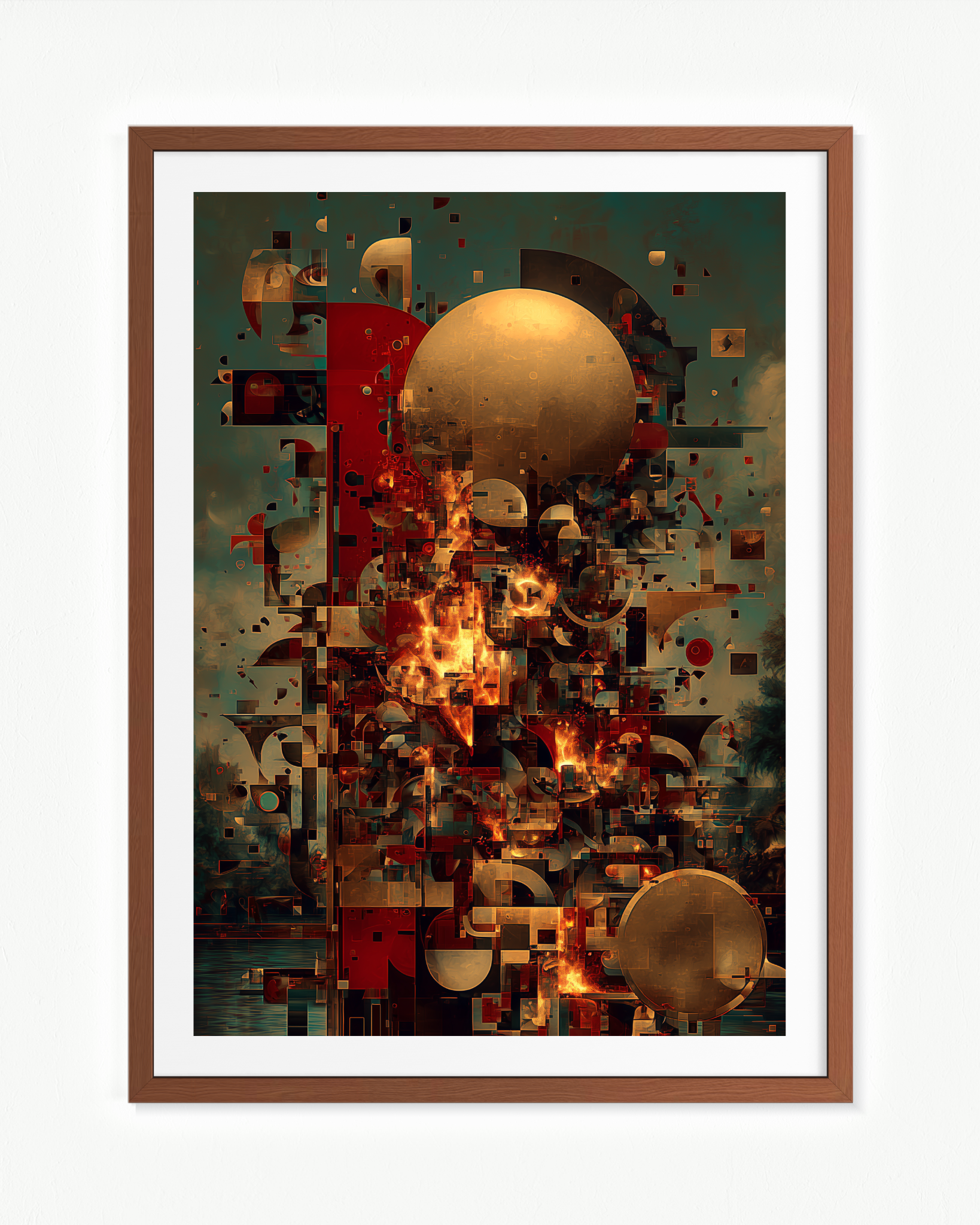 OBRA0460
