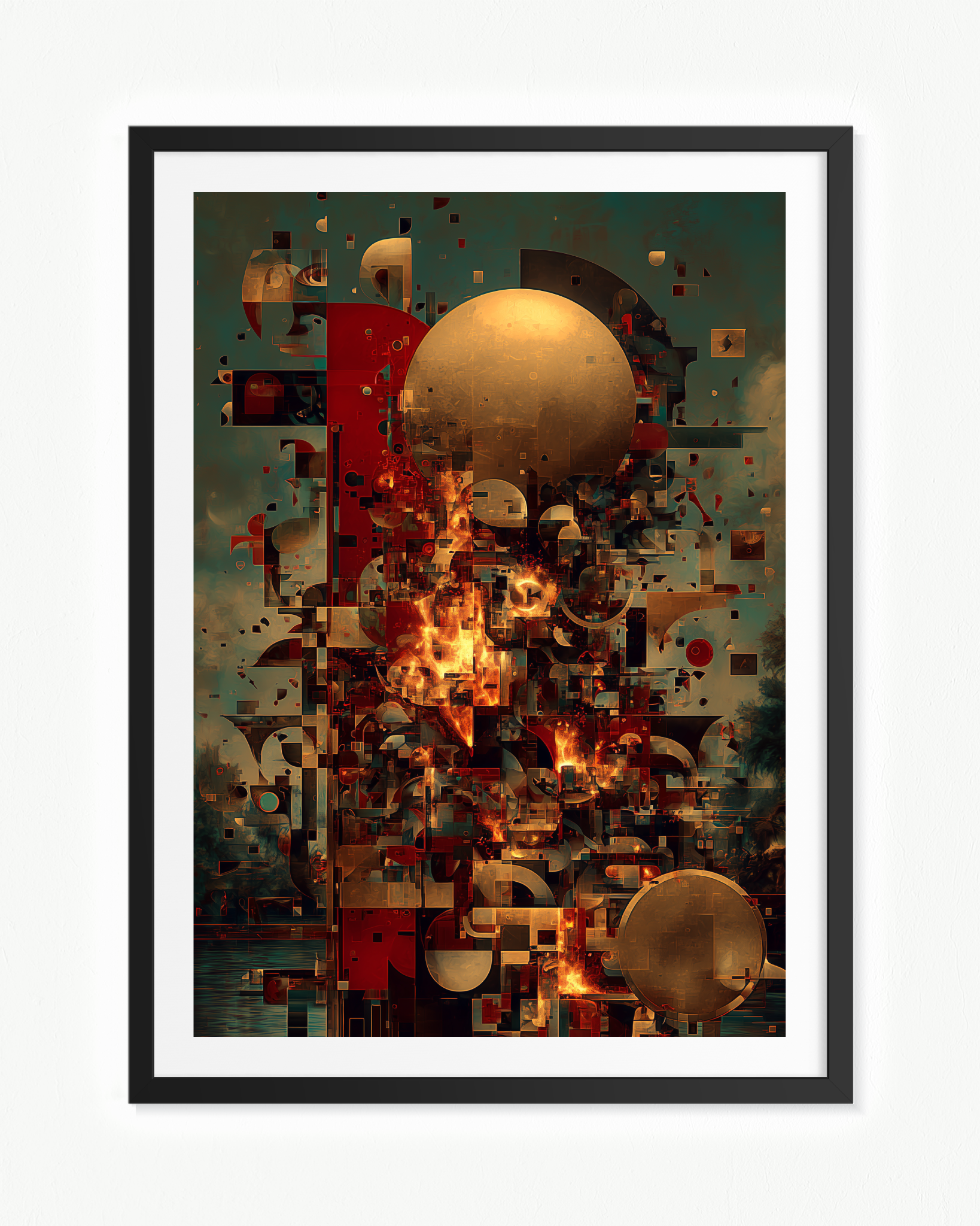 OBRA0460