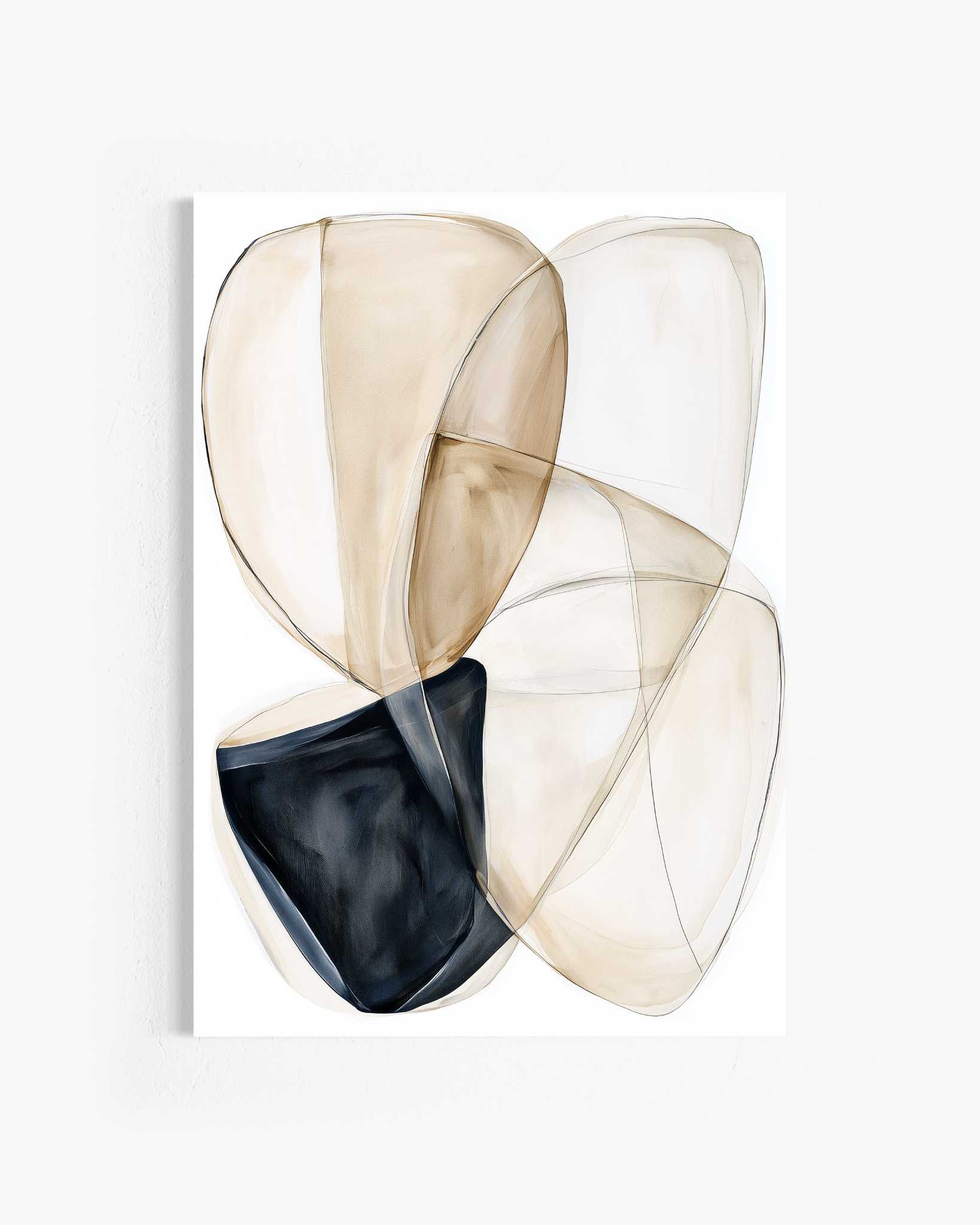 OBRA0463