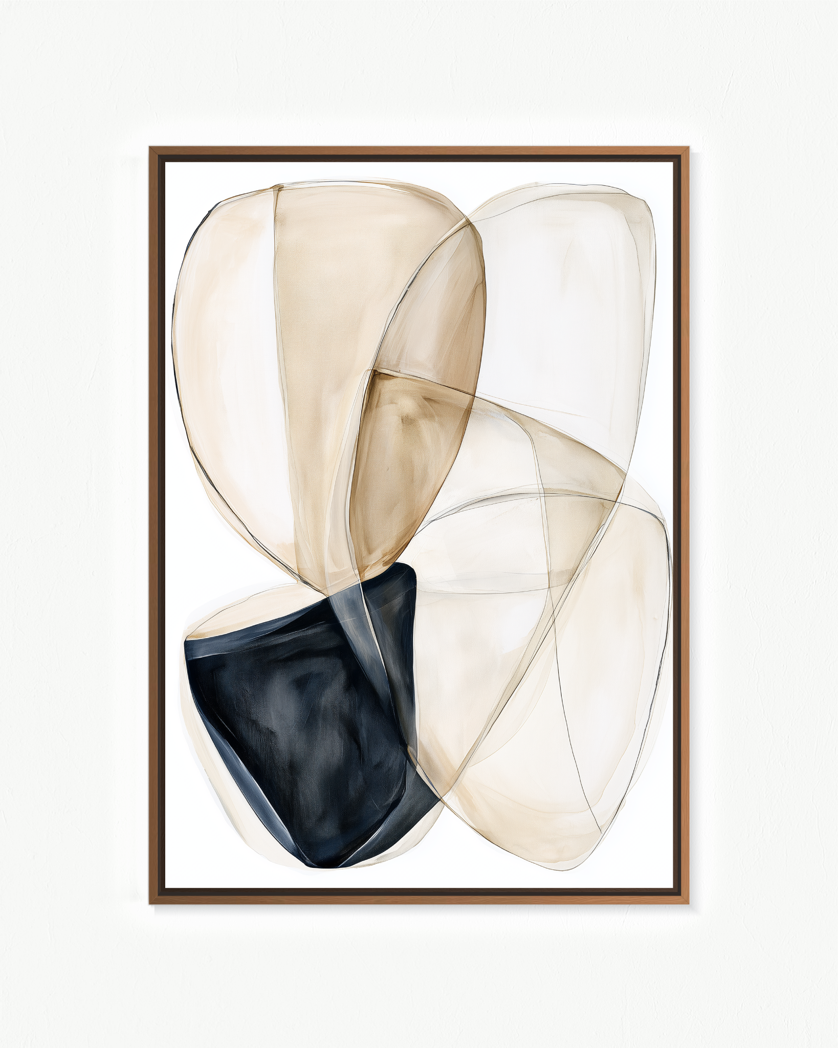 OBRA0463