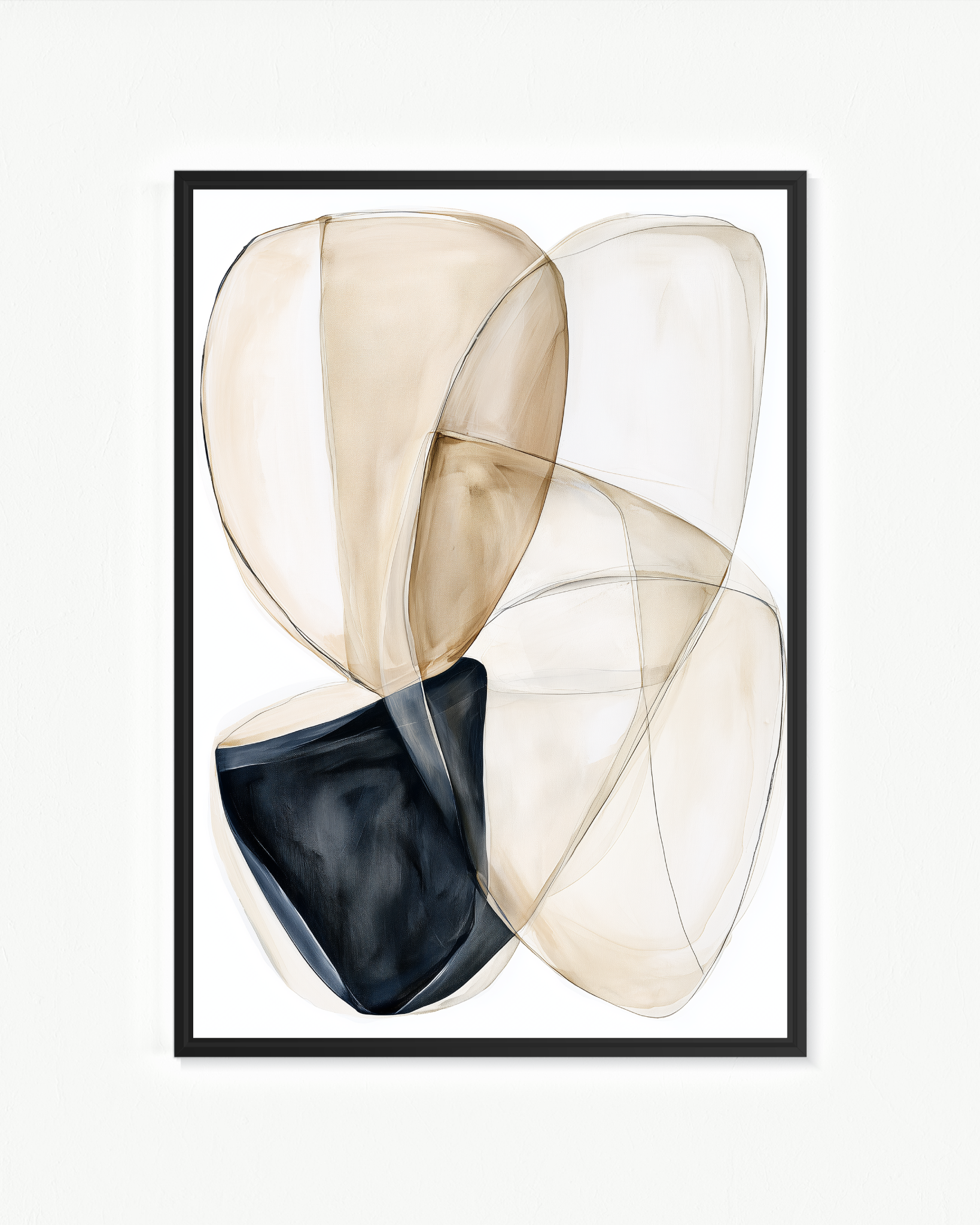 OBRA0463