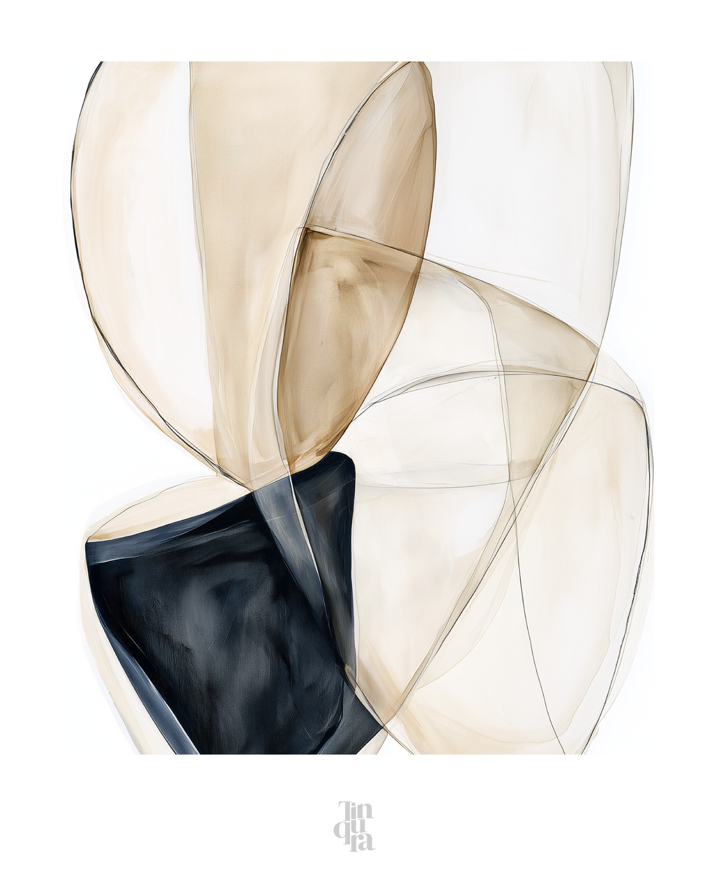 OBRA0463