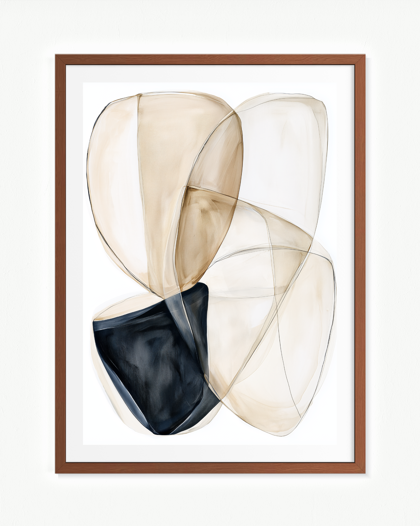 OBRA0463
