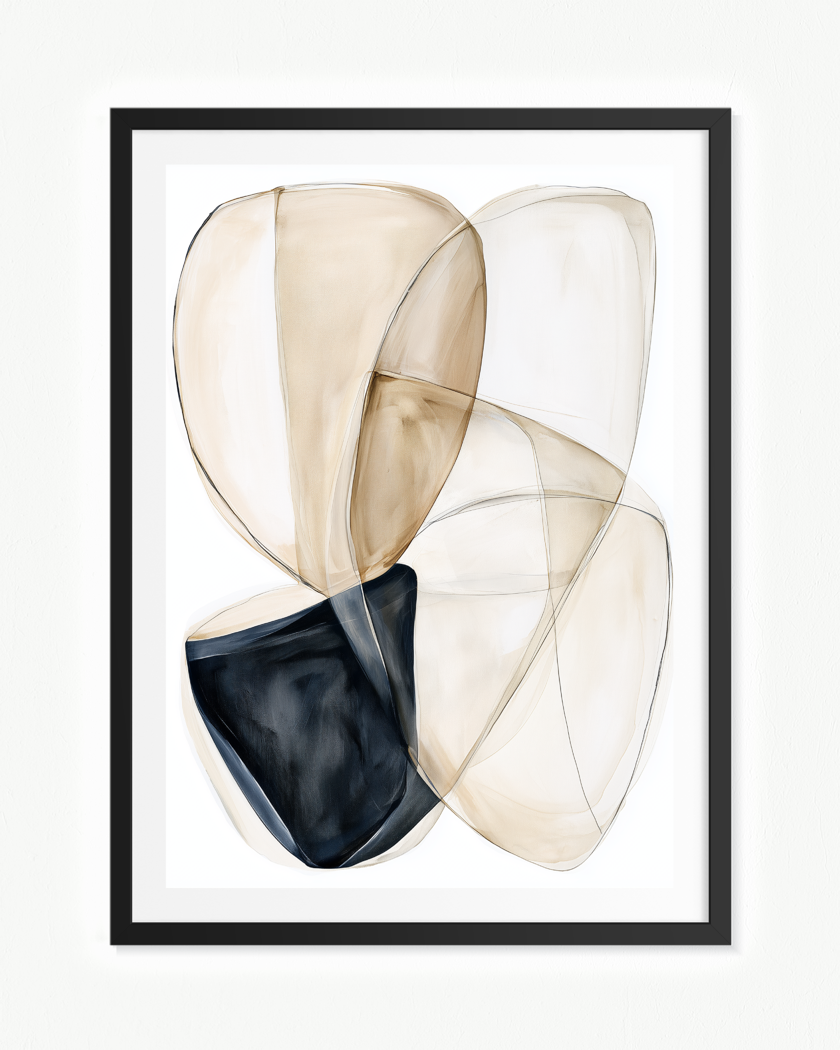 OBRA0463