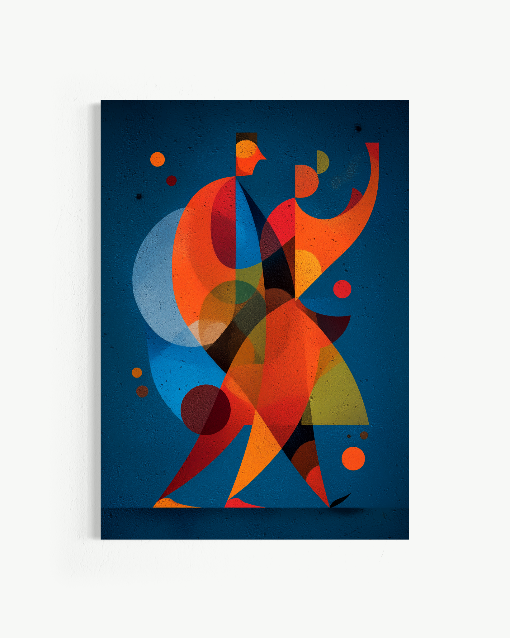 OBRA0464