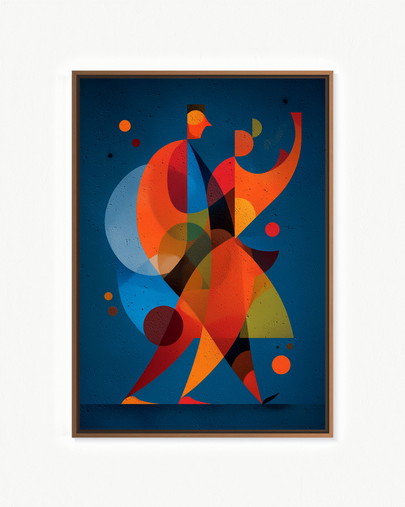 OBRA0464
