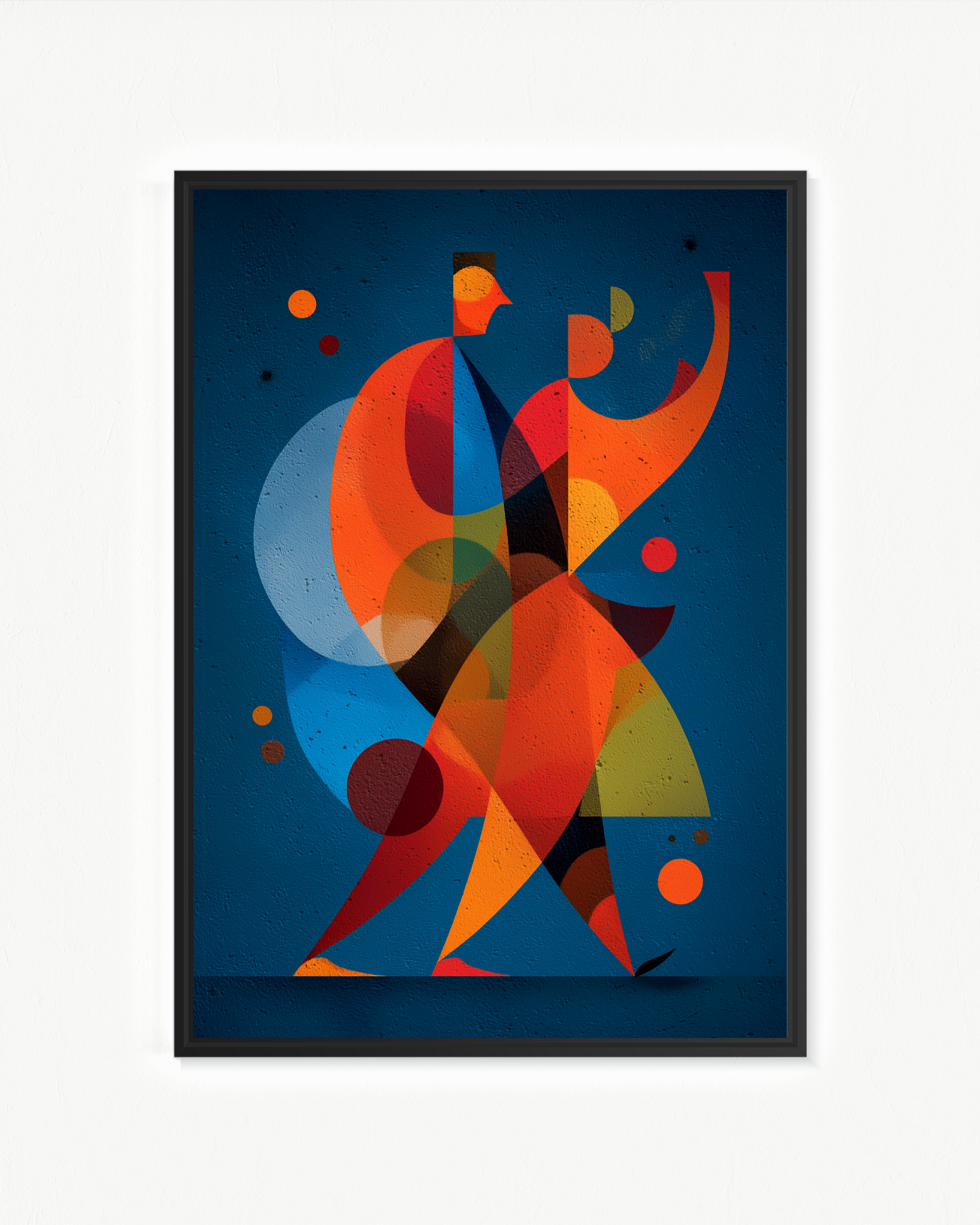OBRA0464