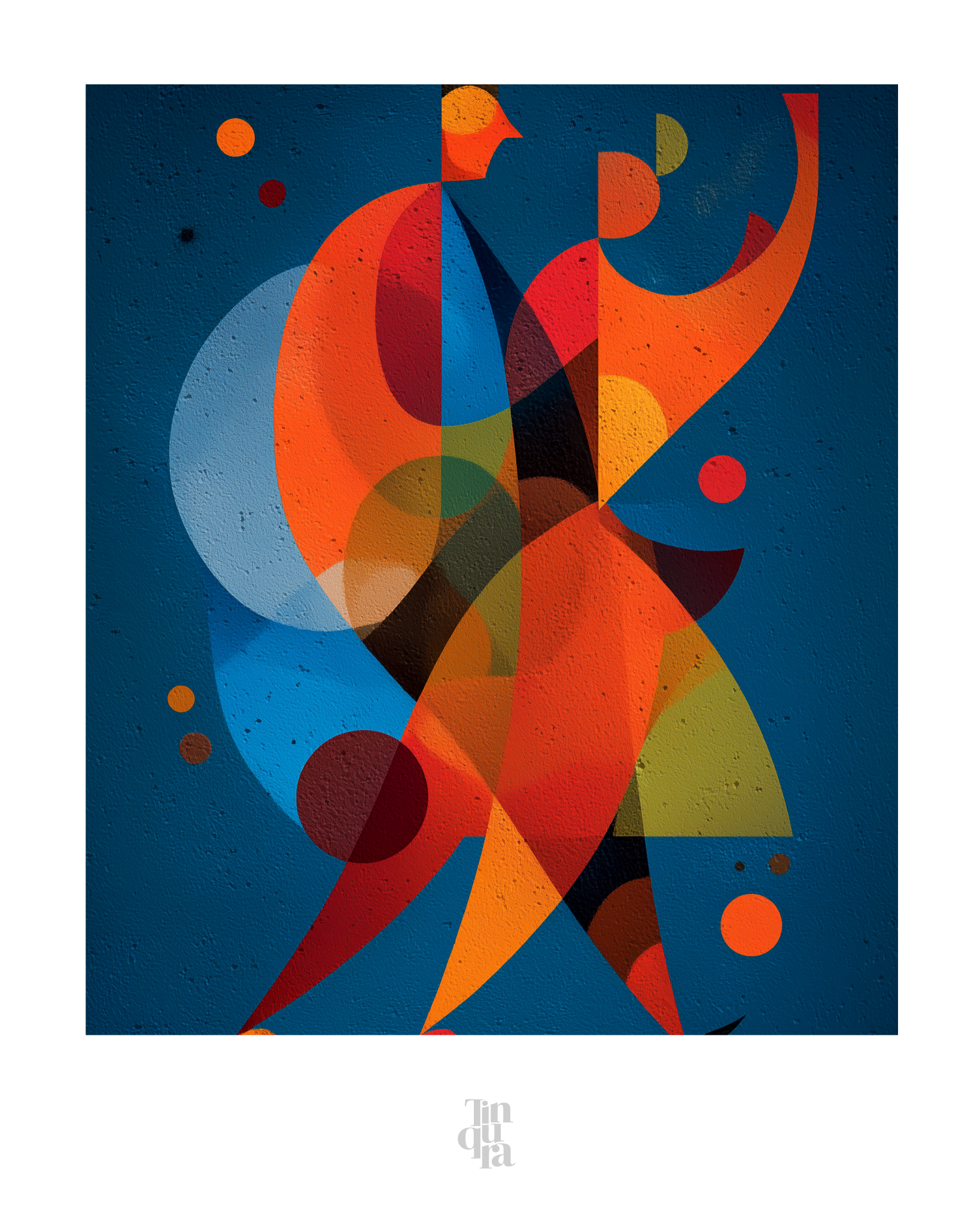 OBRA0464