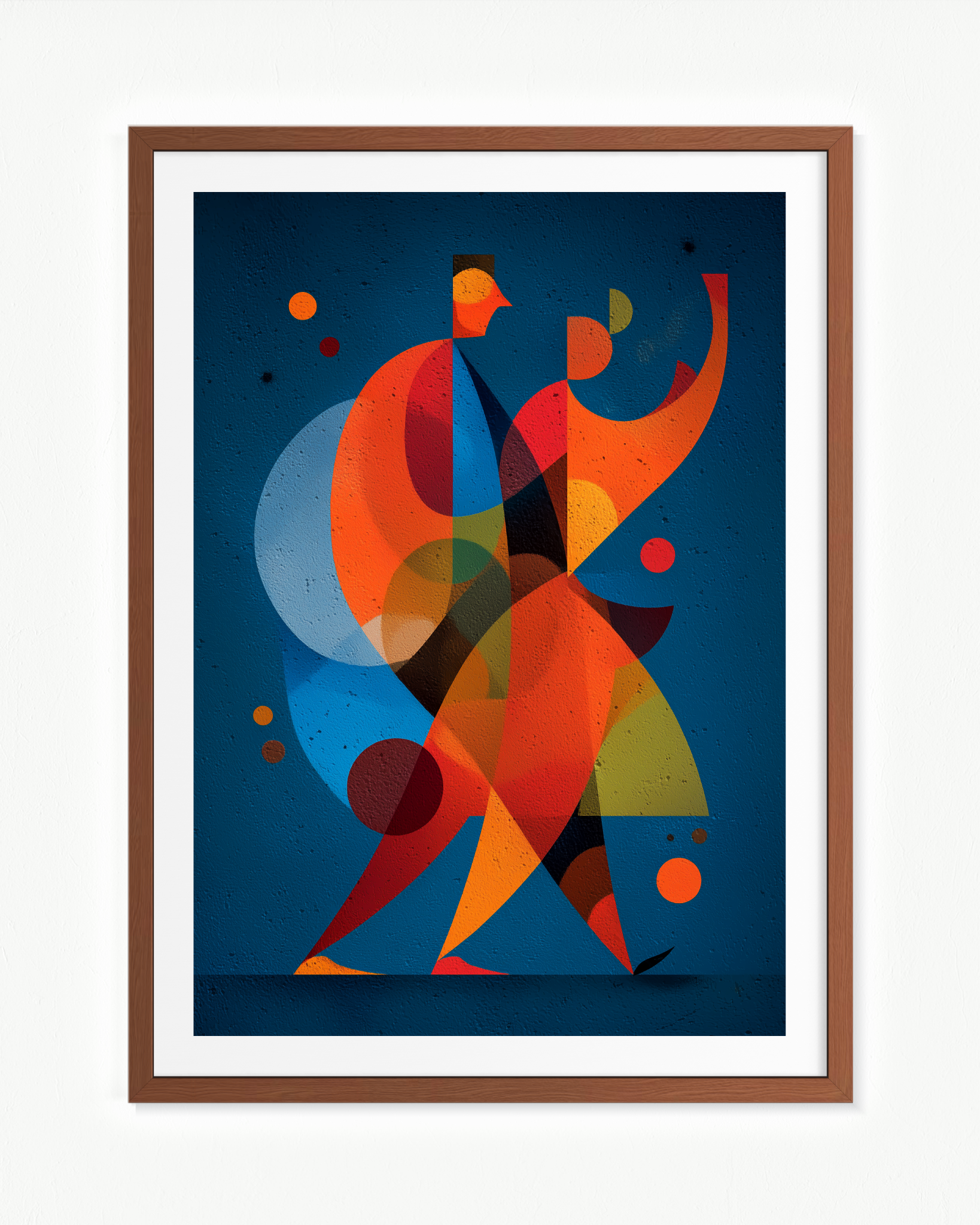 OBRA0464