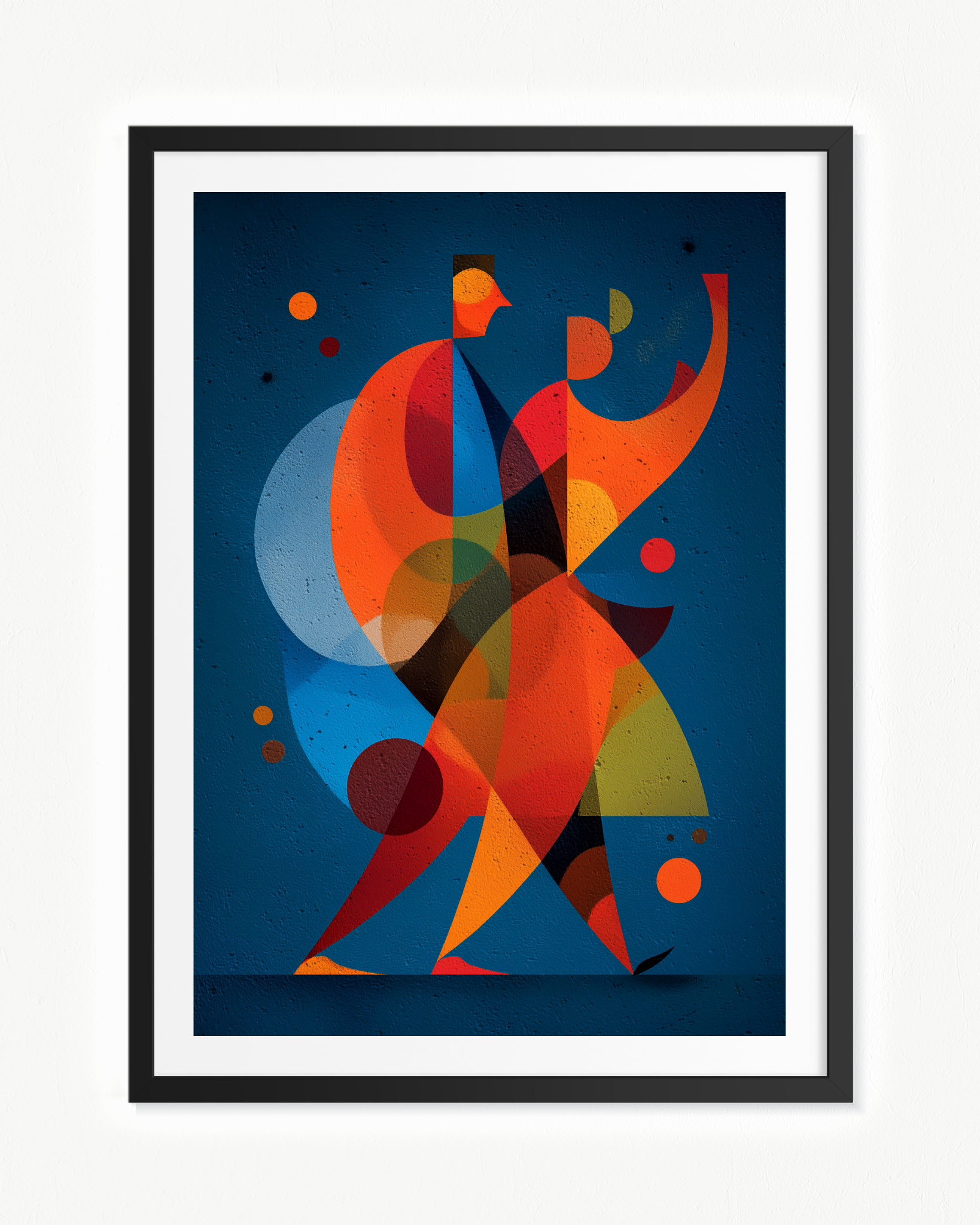OBRA0464