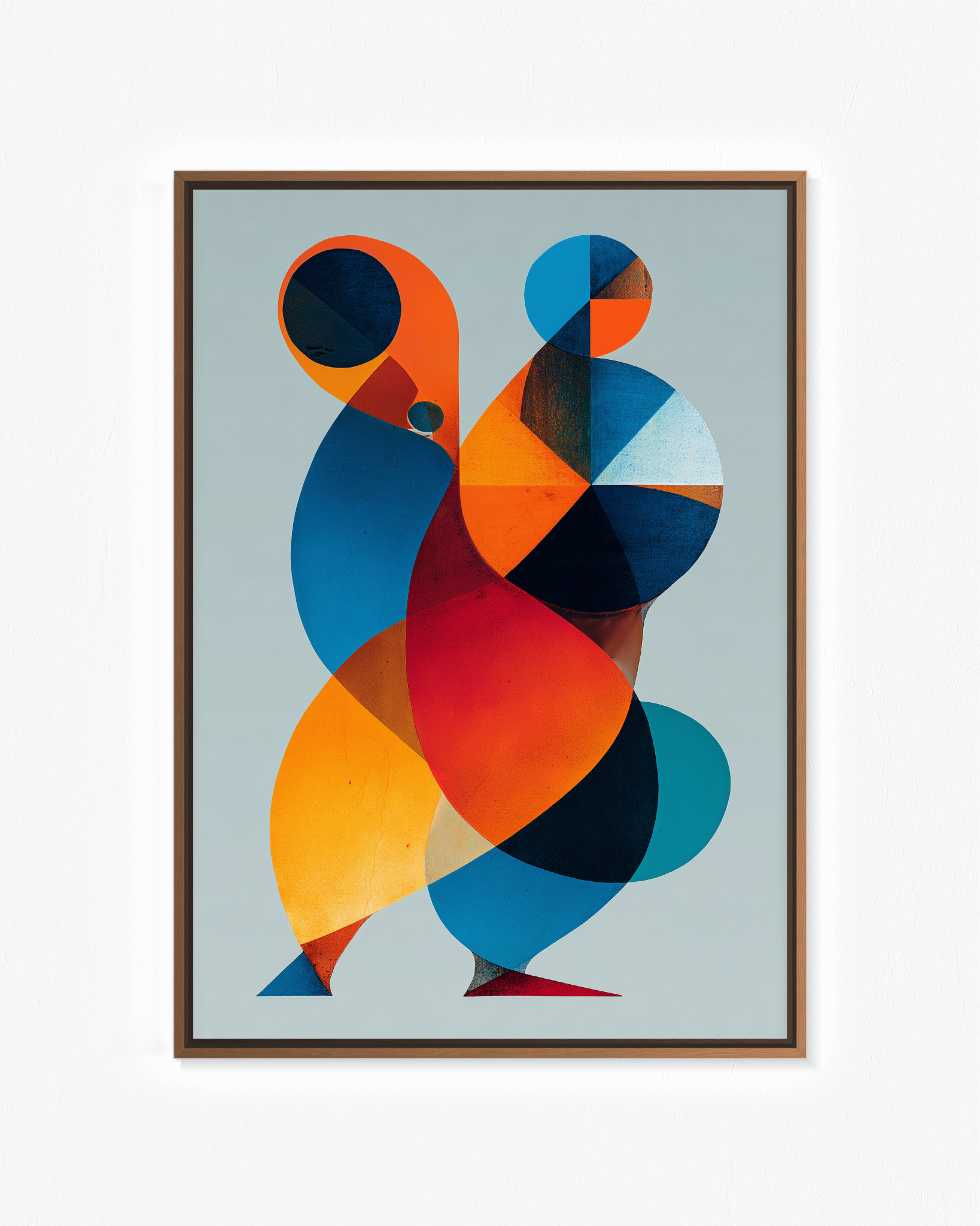OBRA0465