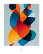 OBRA0465
