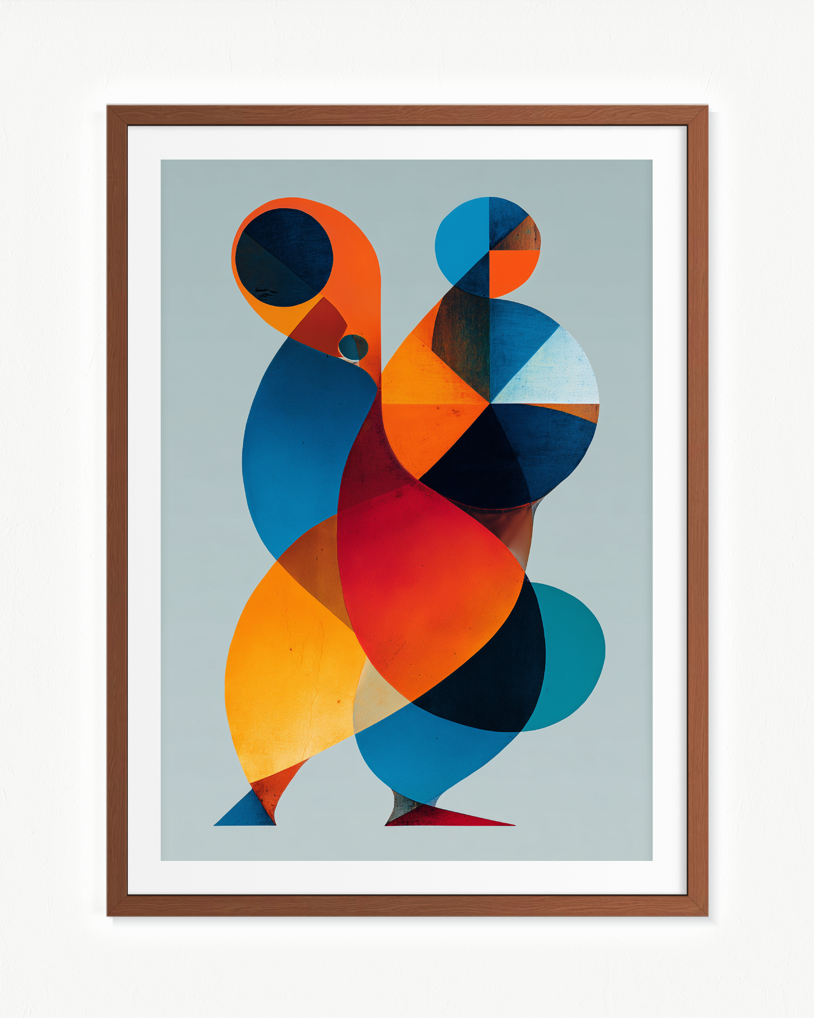 OBRA0465
