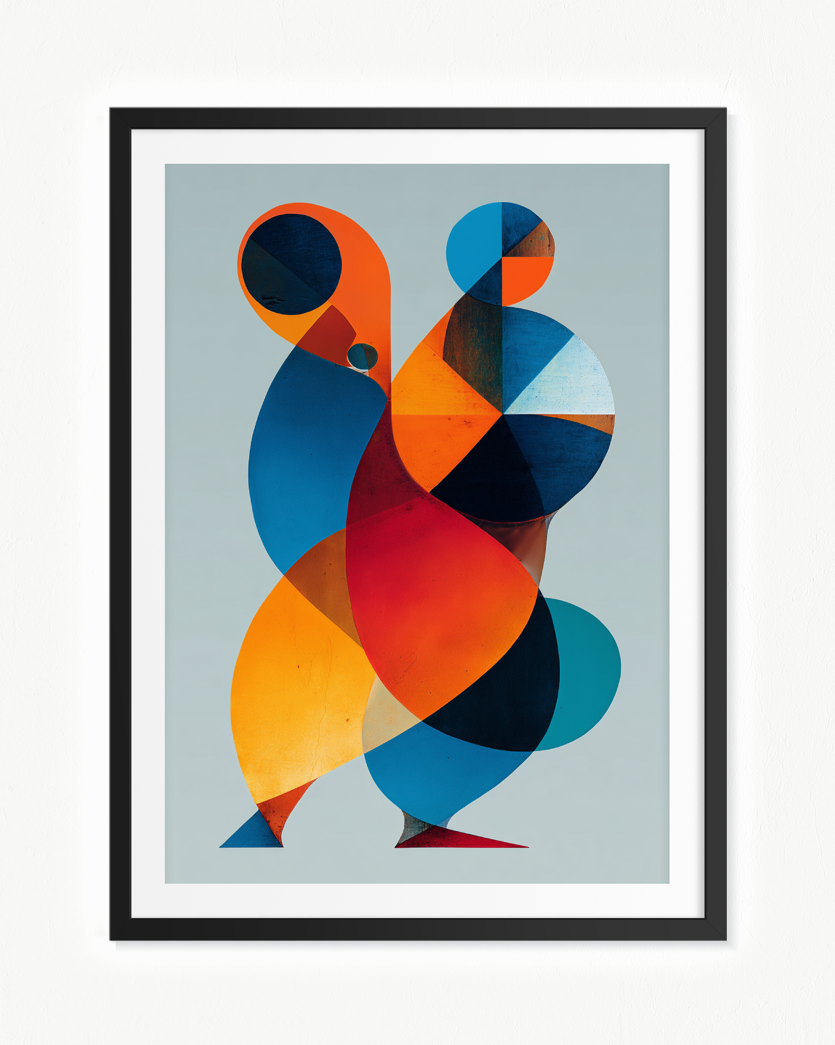OBRA0465