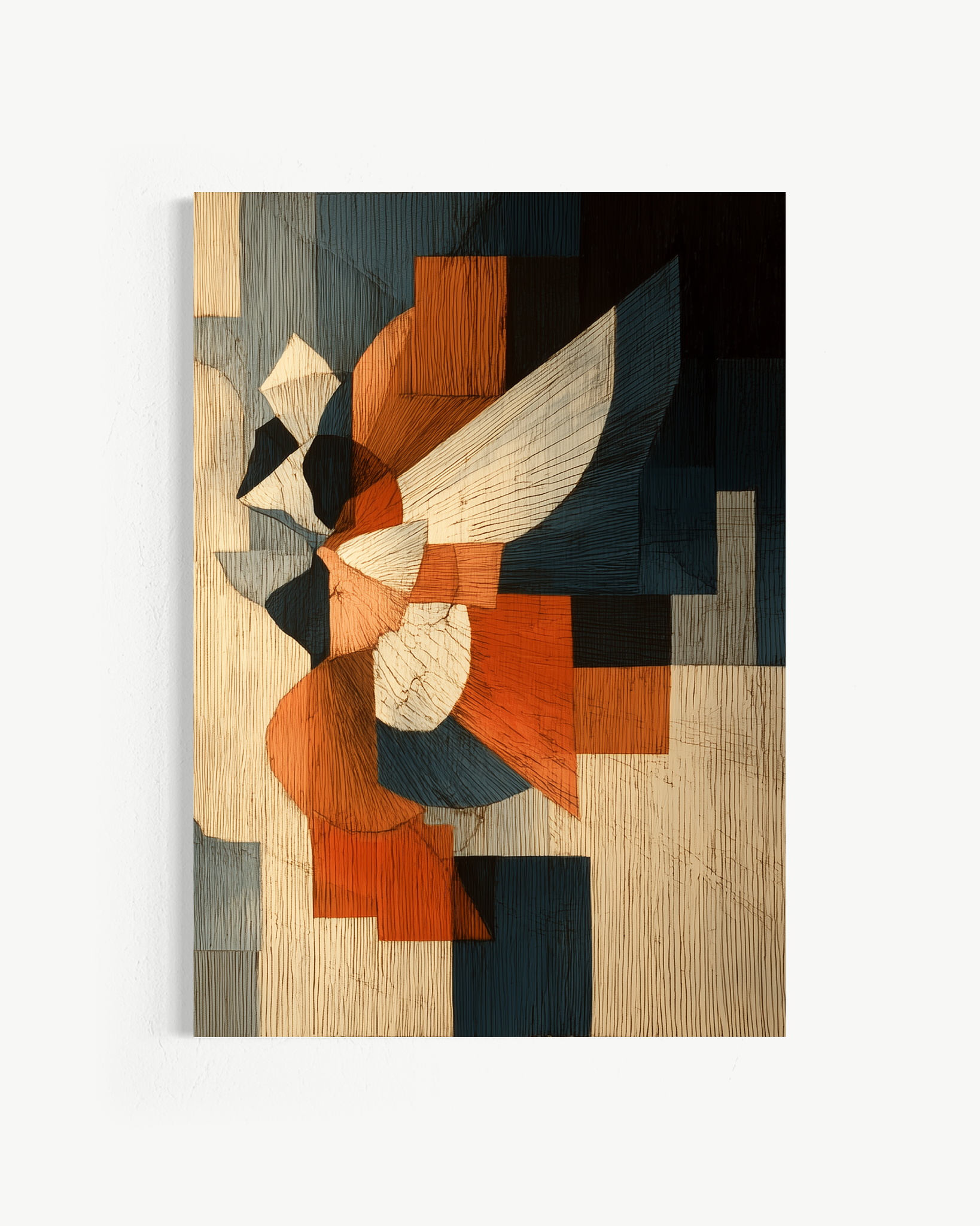 OBRA0467